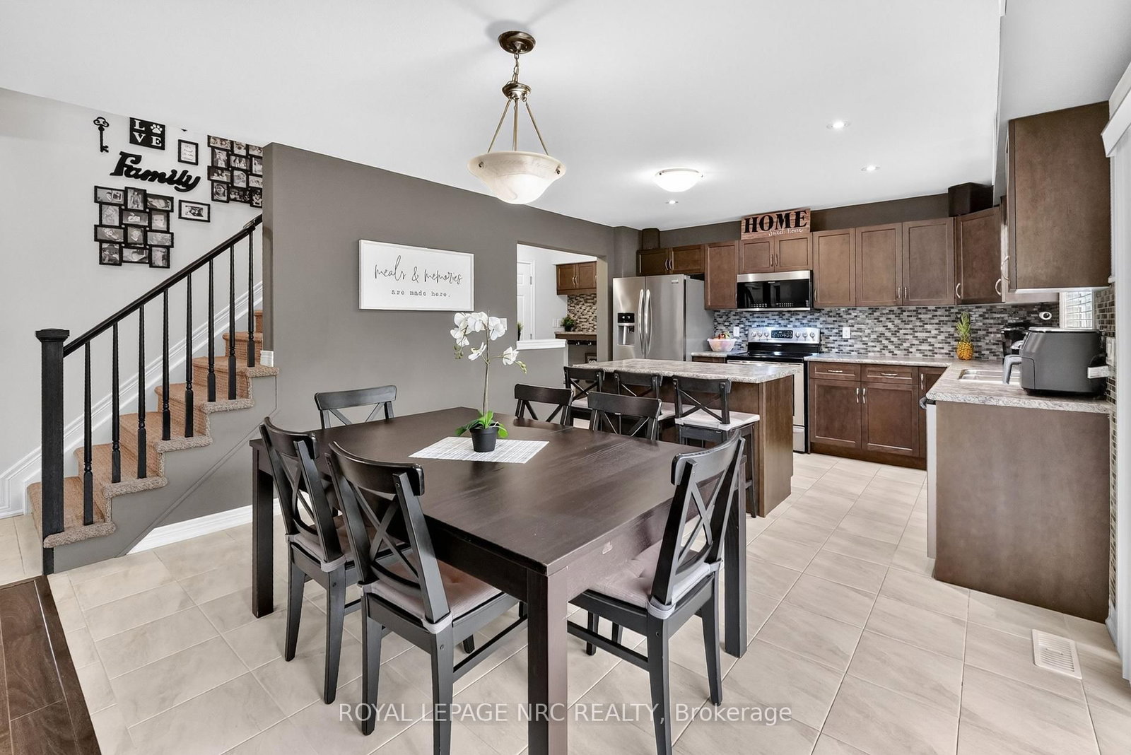 7794 Clendenning Street • Niagara Falls, ON photo 13