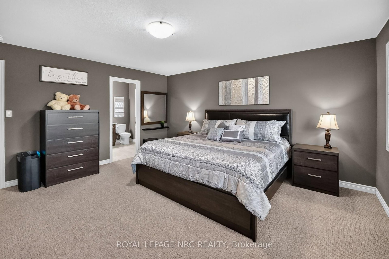 7794 Clendenning Street • Niagara Falls, ON photo 16