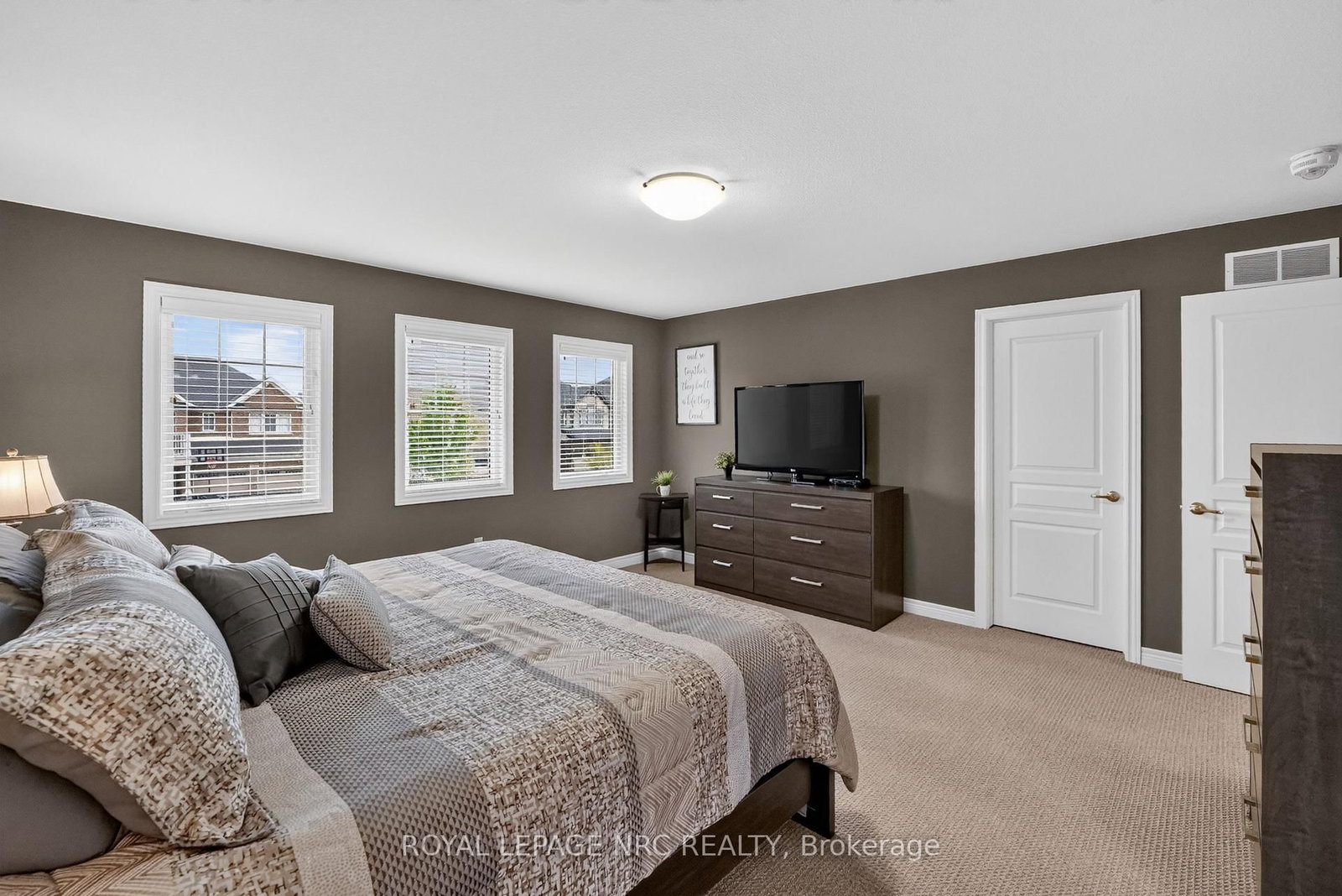 7794 Clendenning Street • Niagara Falls, ON photo 18