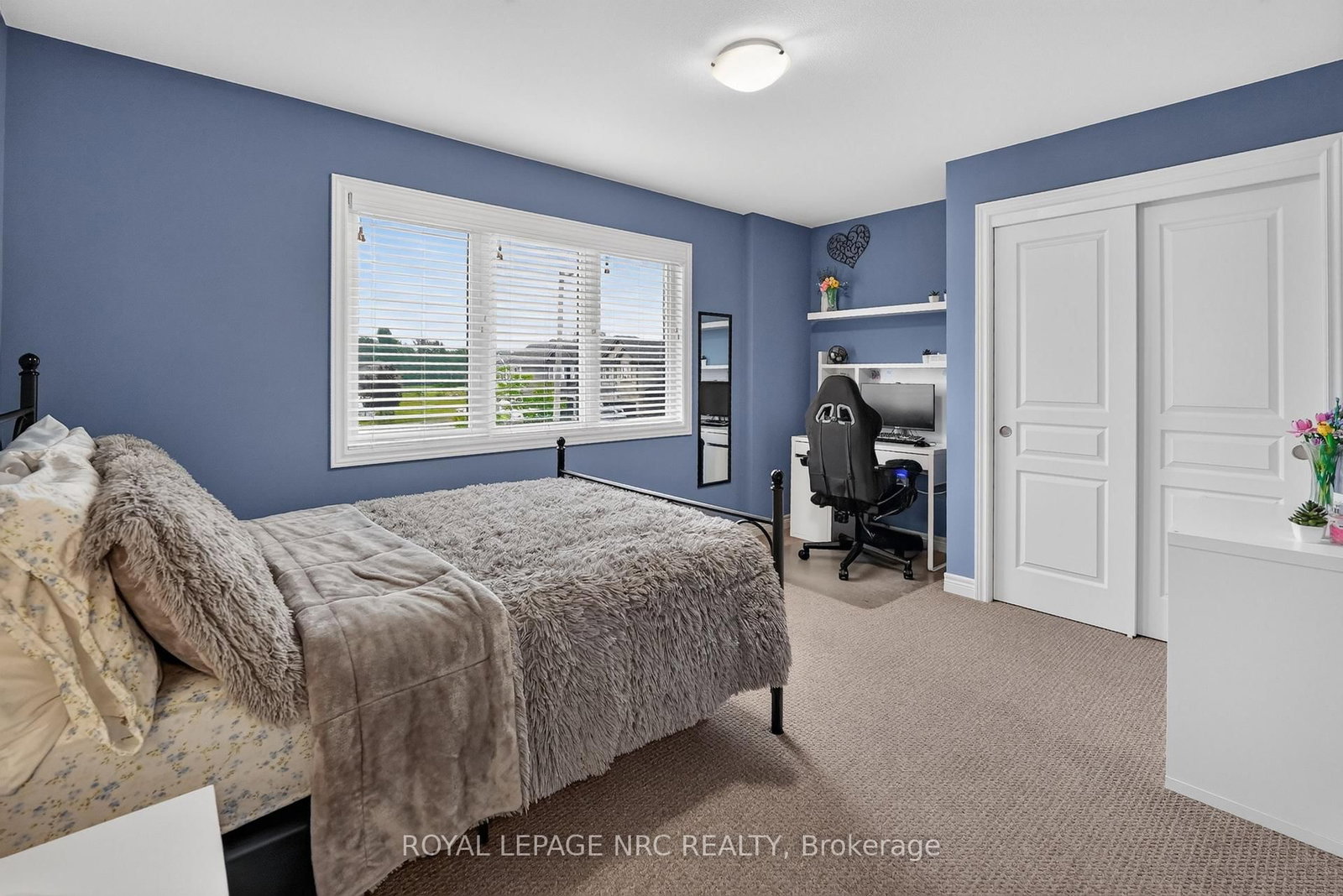 7794 Clendenning Street • Niagara Falls, ON photo 19