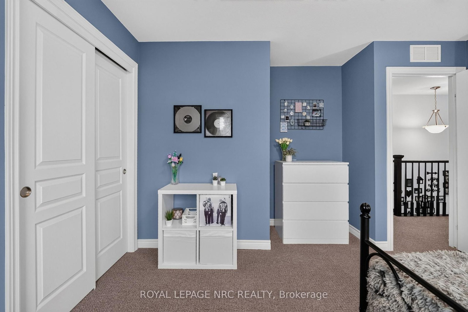 7794 Clendenning Street • Niagara Falls, ON photo 20