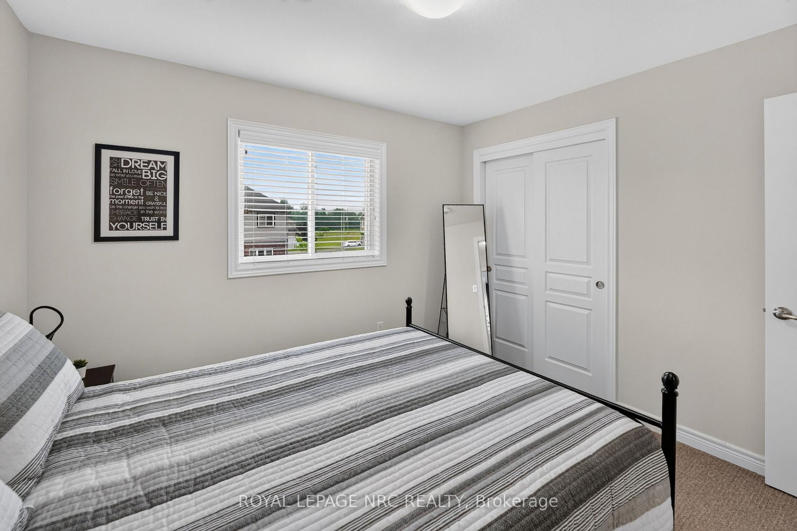 7794 Clendenning Street • Niagara Falls, ON photo 22