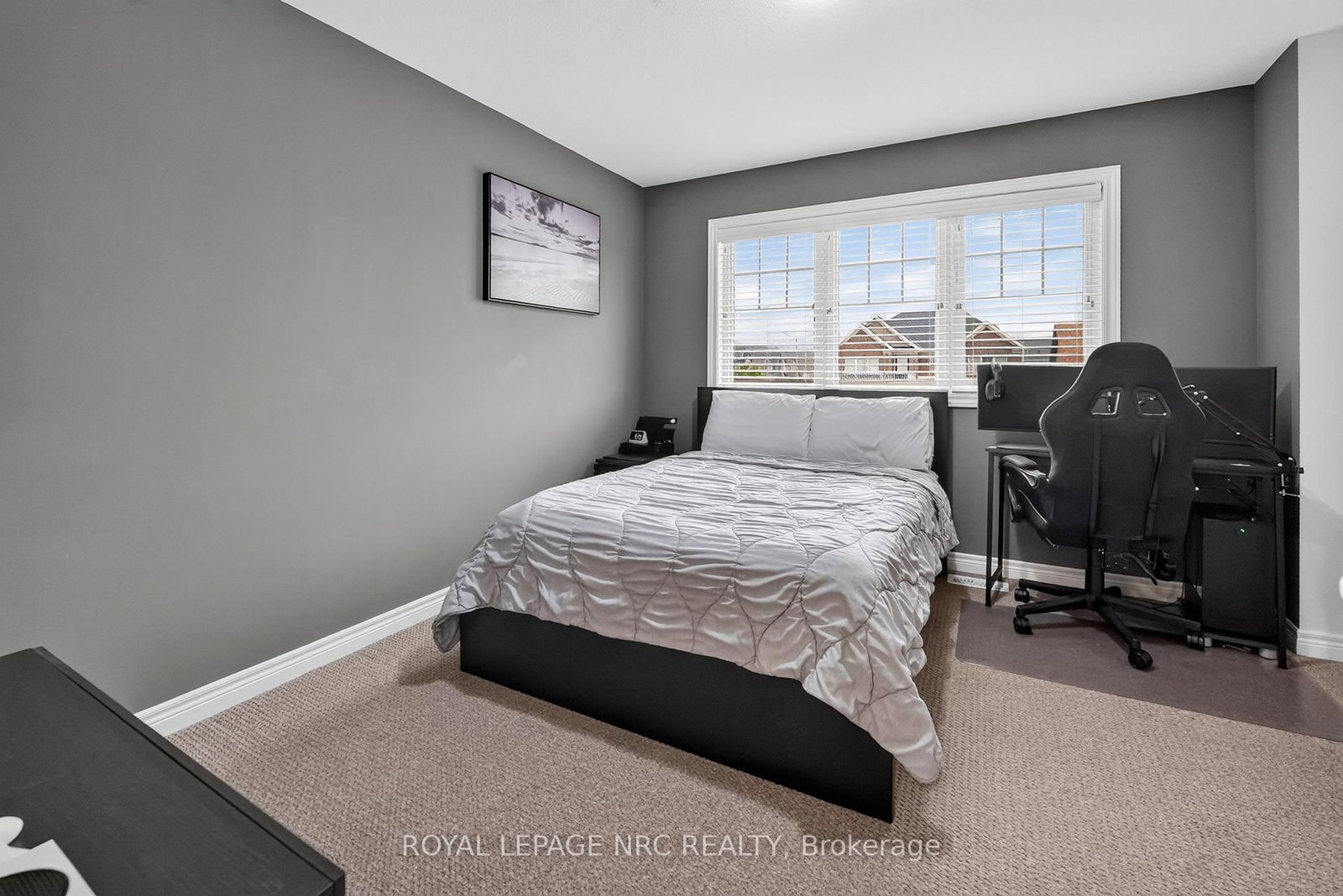 7794 Clendenning Street • Niagara Falls, ON photo 23