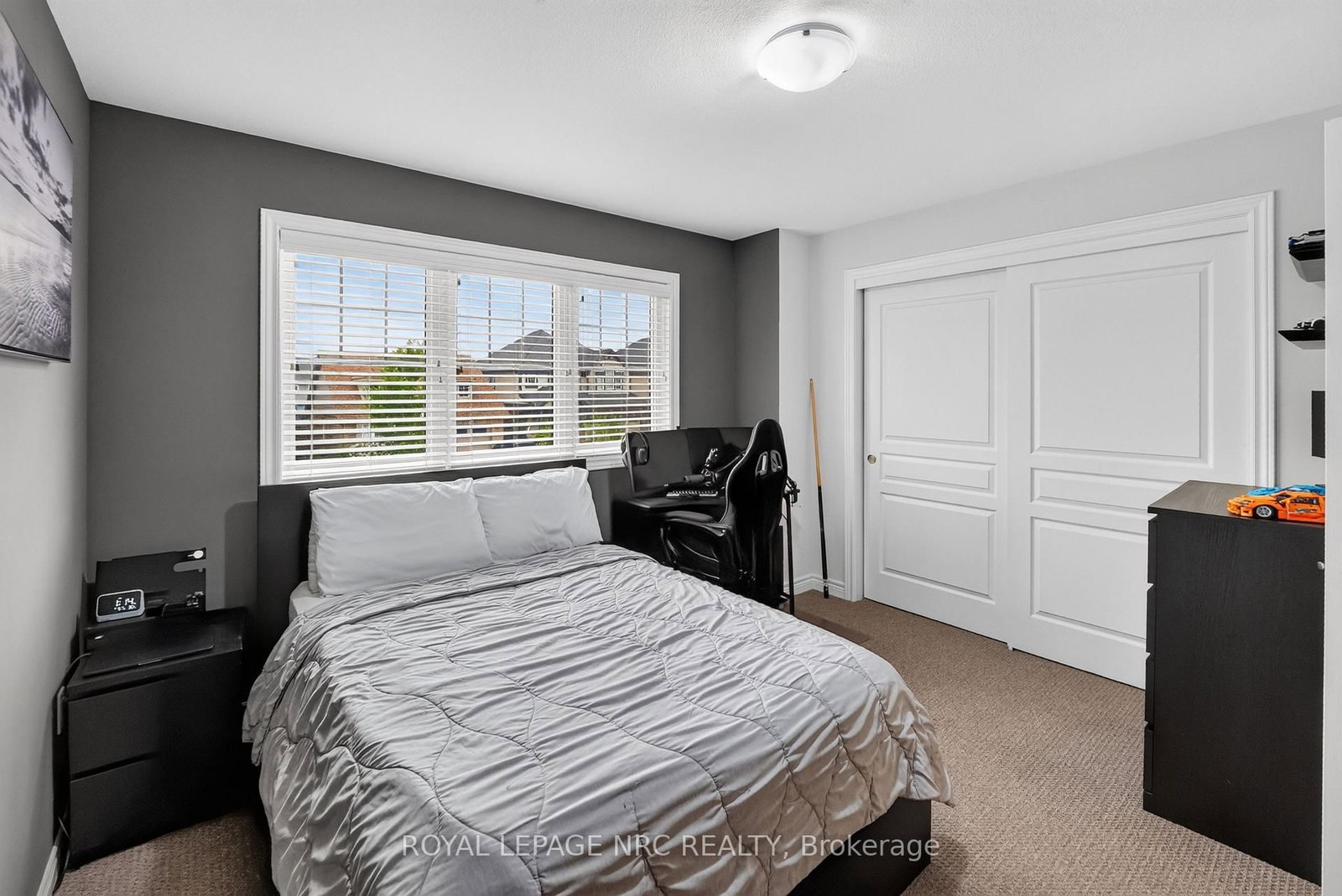 7794 Clendenning Street • Niagara Falls, ON photo 24