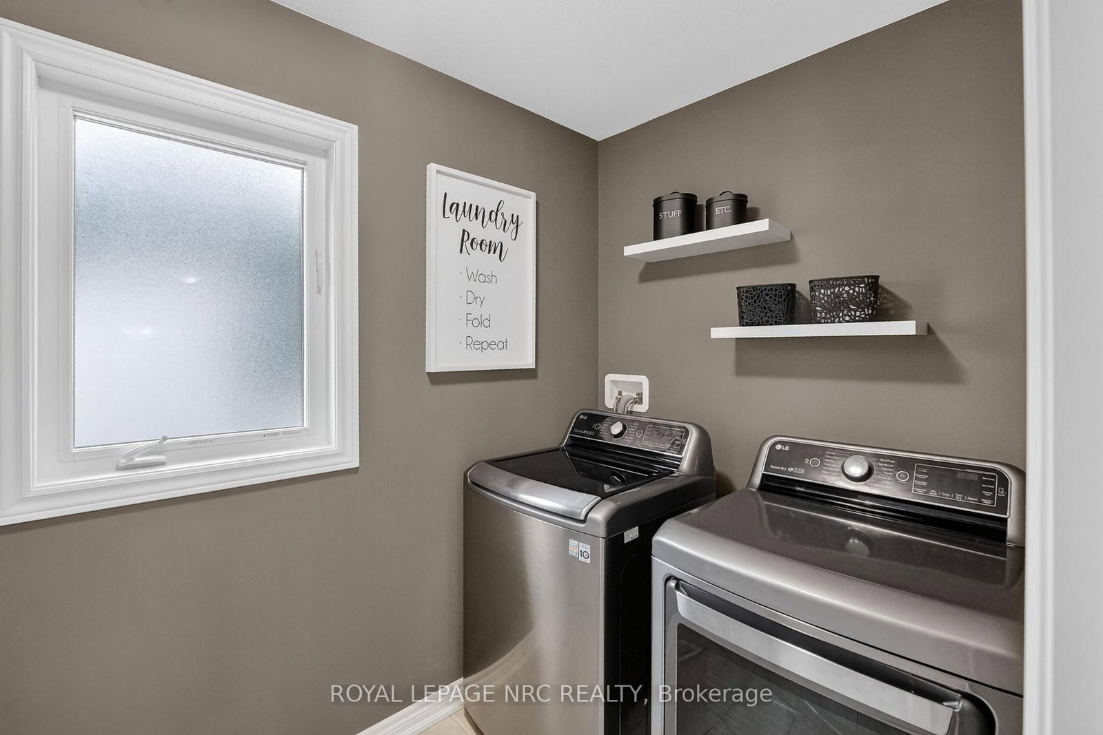 7794 Clendenning Street • Niagara Falls, ON photo 25