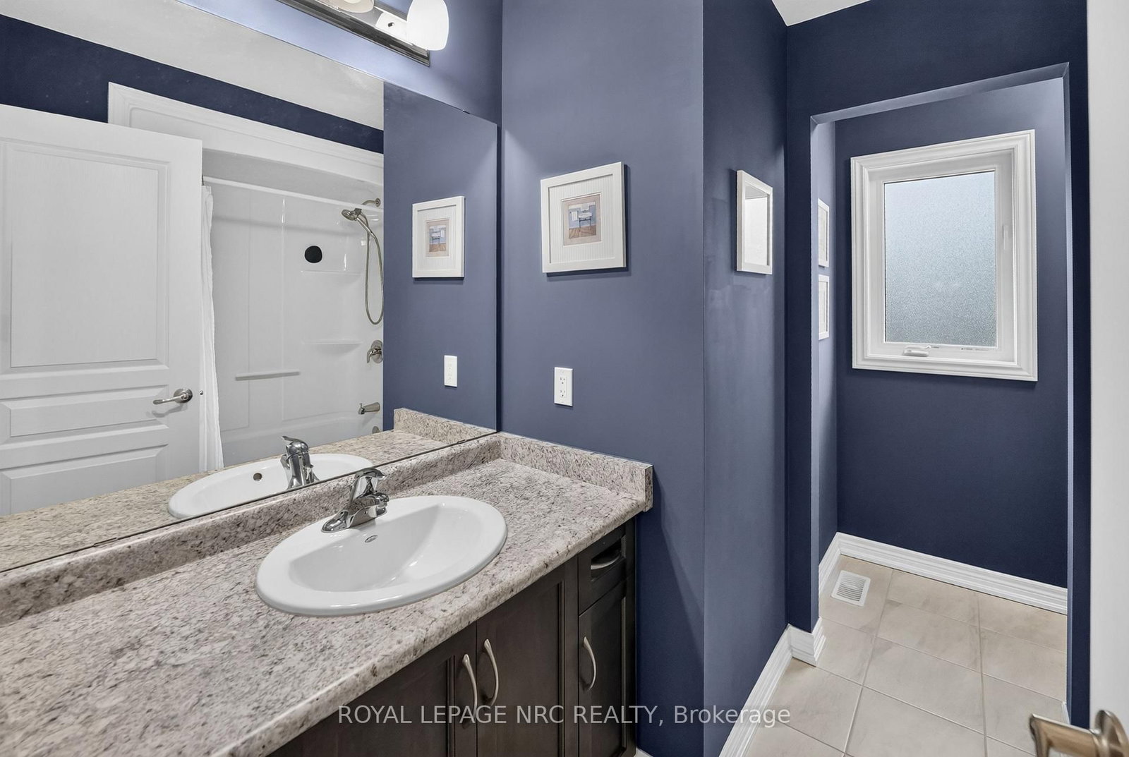7794 Clendenning Street • Niagara Falls, ON photo 26
