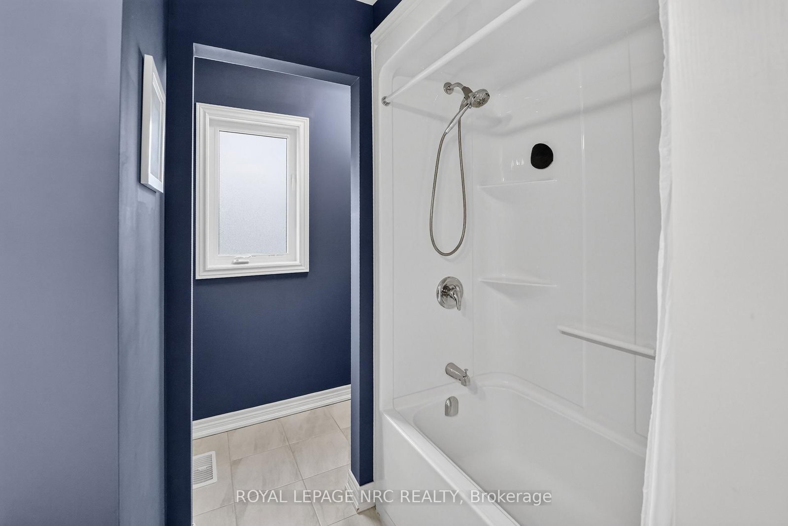 7794 Clendenning Street • Niagara Falls, ON photo 27