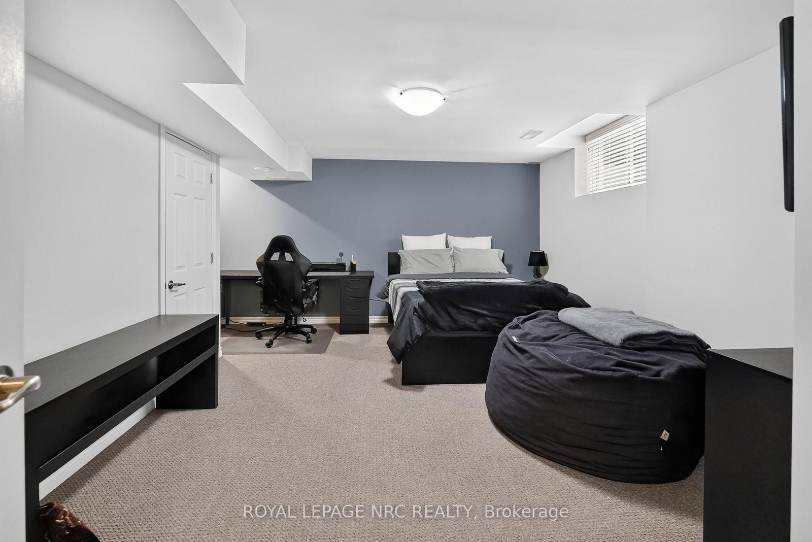 7794 Clendenning Street • Niagara Falls, ON photo 28