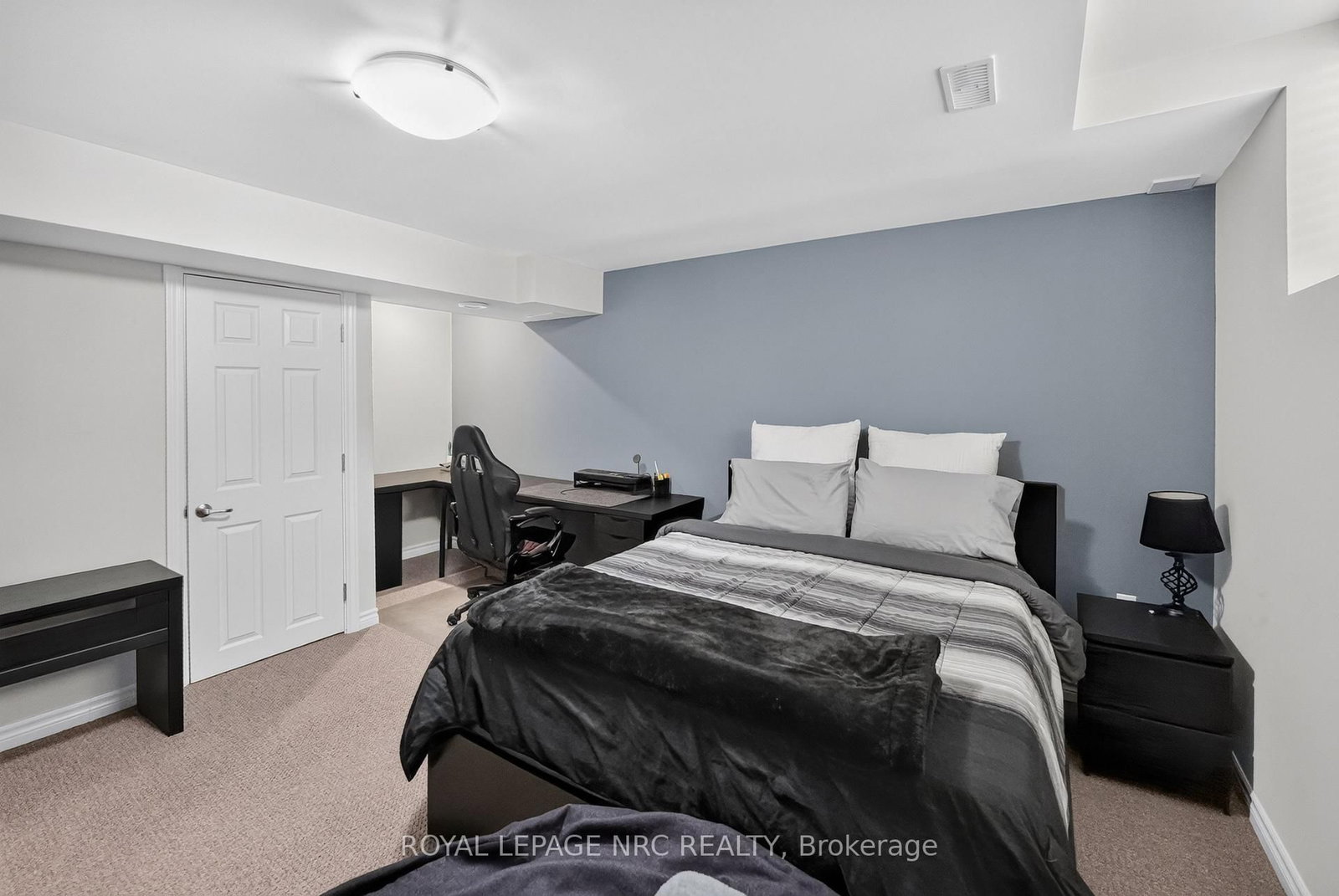 7794 Clendenning Street • Niagara Falls, ON photo 29