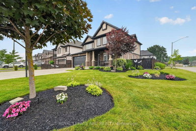 7794 Clendenning Street • Niagara Falls, ON photo 3