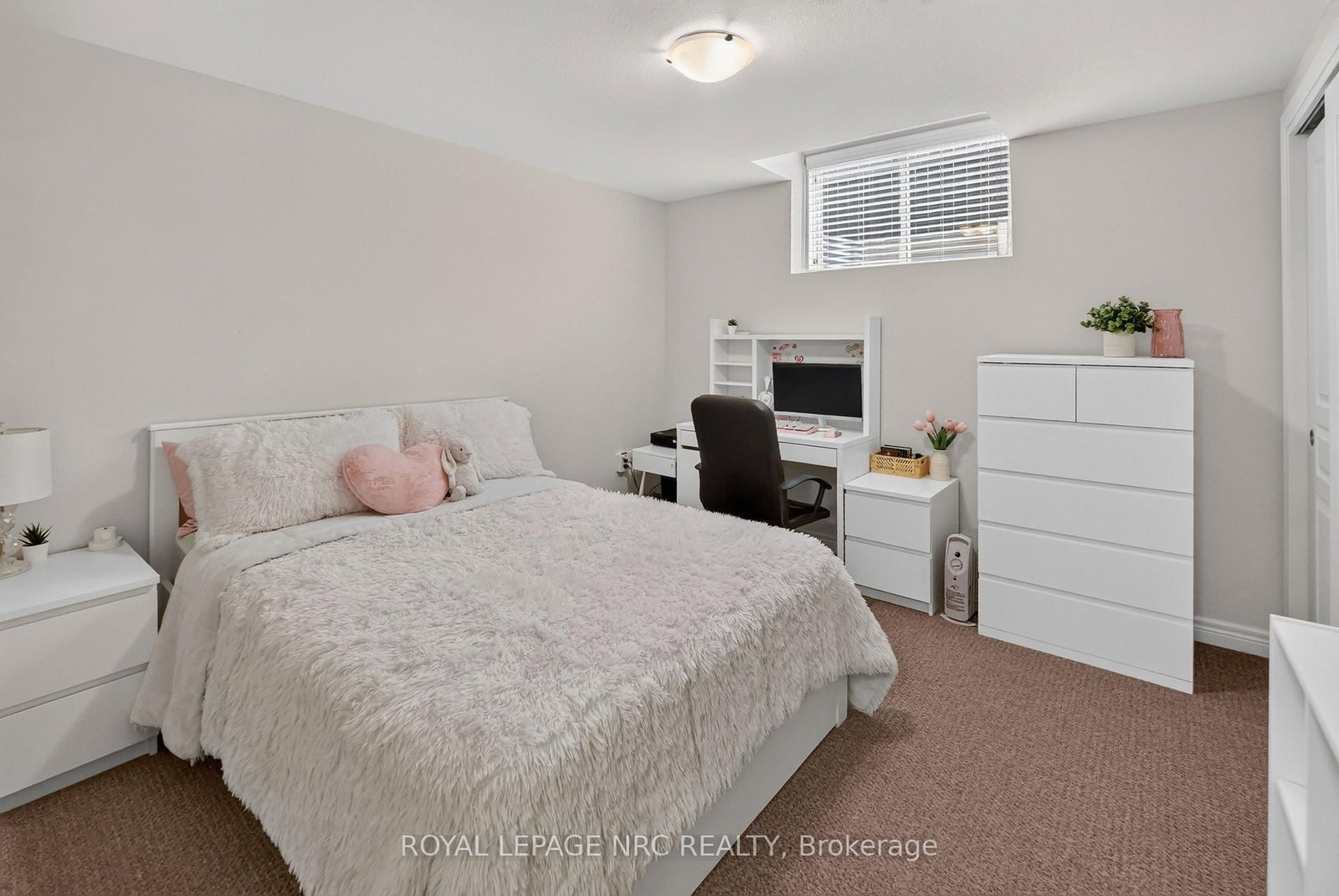7794 Clendenning Street • Niagara Falls, ON photo 30