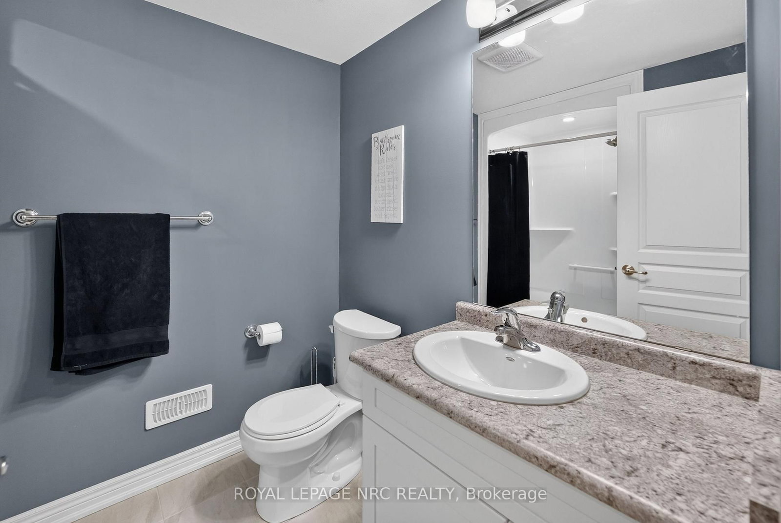 7794 Clendenning Street • Niagara Falls, ON photo 33
