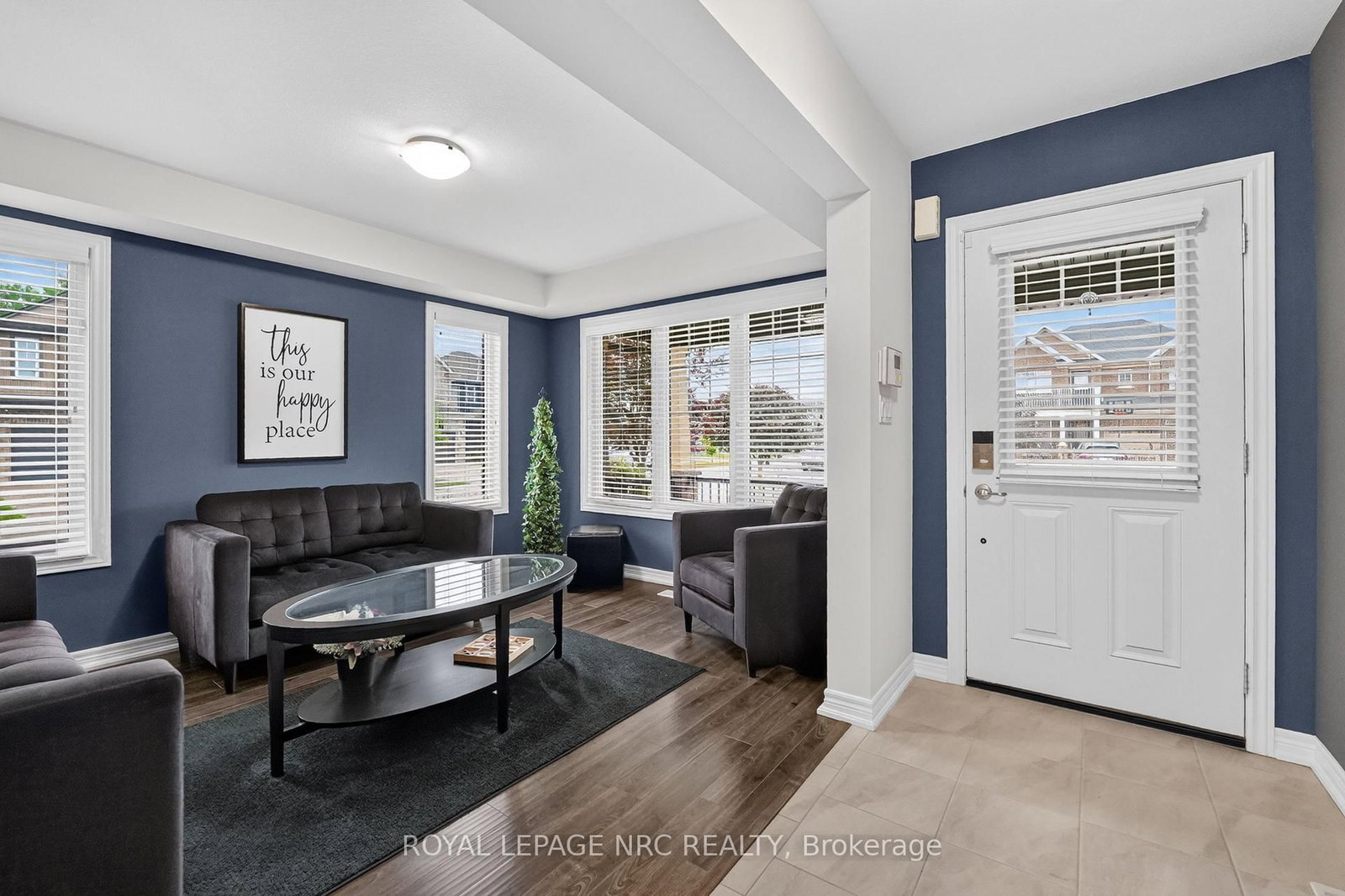 7794 Clendenning Street • Niagara Falls, ON photo 4