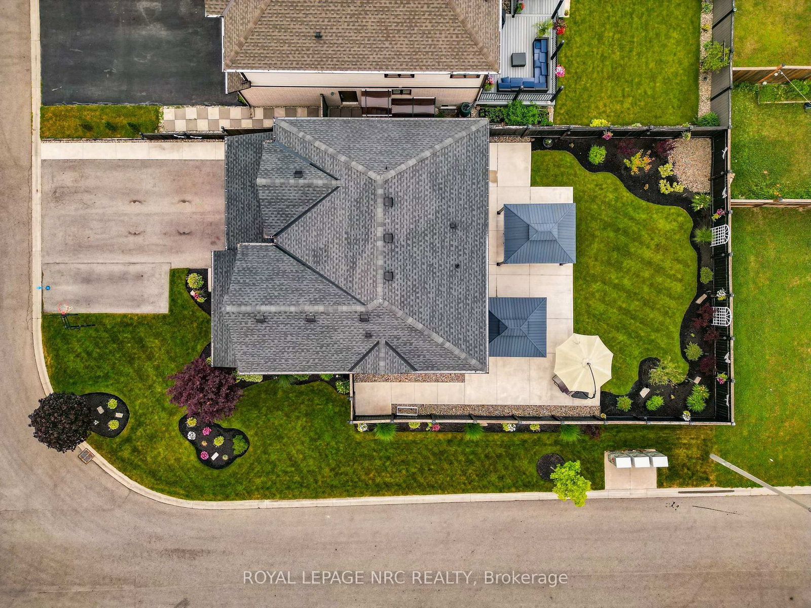 7794 Clendenning Street • Niagara Falls, ON photo 42