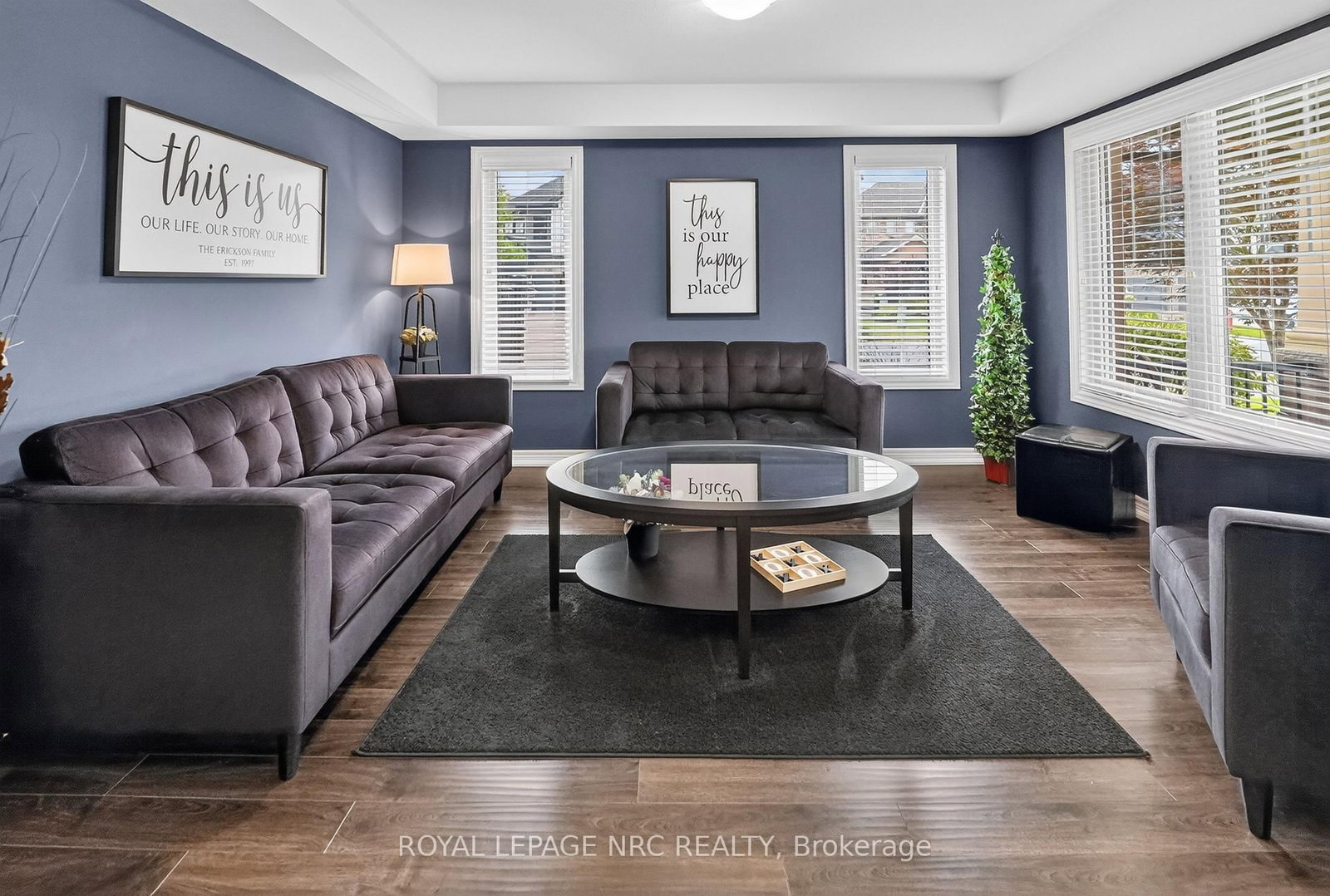 7794 Clendenning Street • Niagara Falls, ON photo 5
