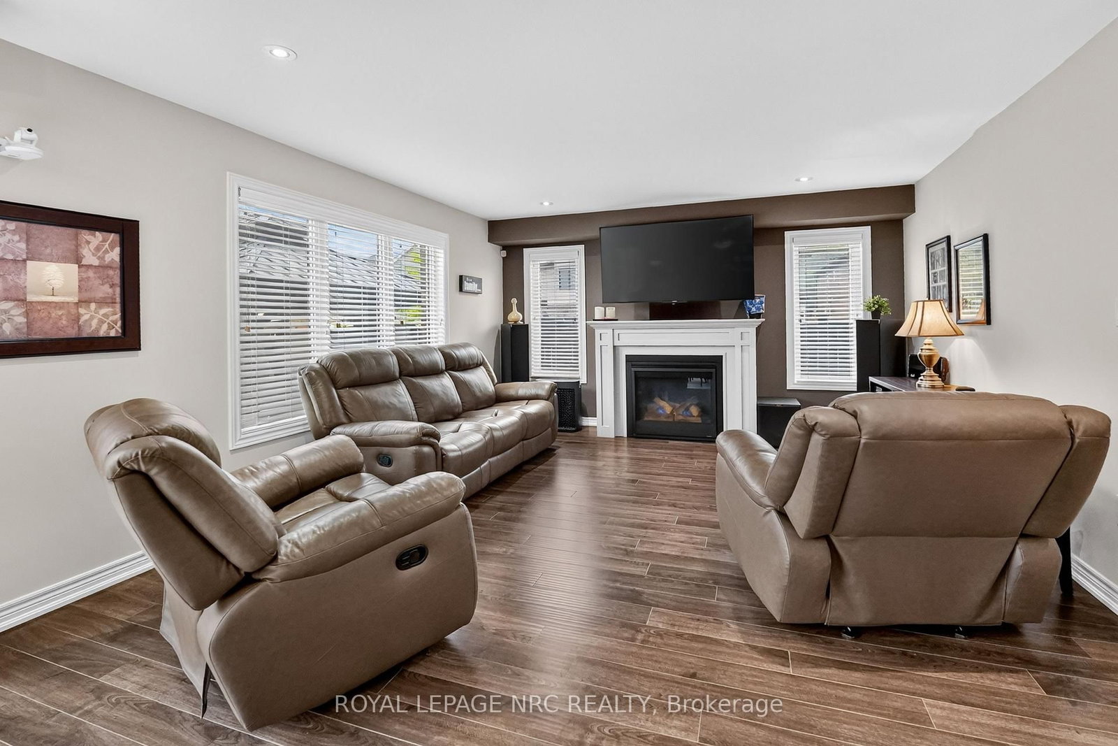 7794 Clendenning Street • Niagara Falls, ON photo 6