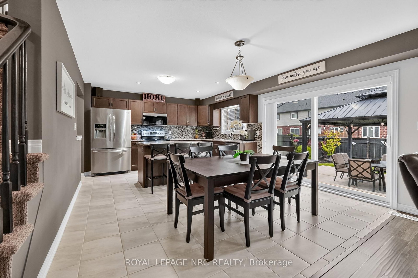 7794 Clendenning Street • Niagara Falls, ON photo 9