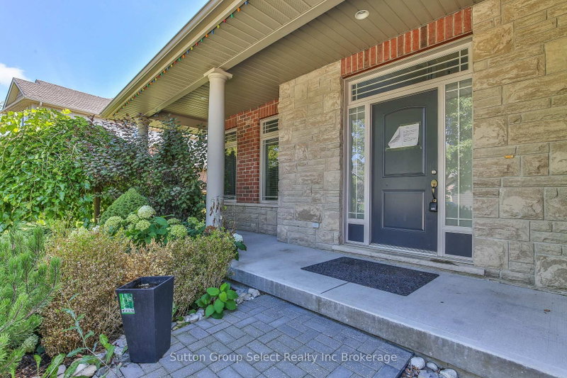 26 Westview Court