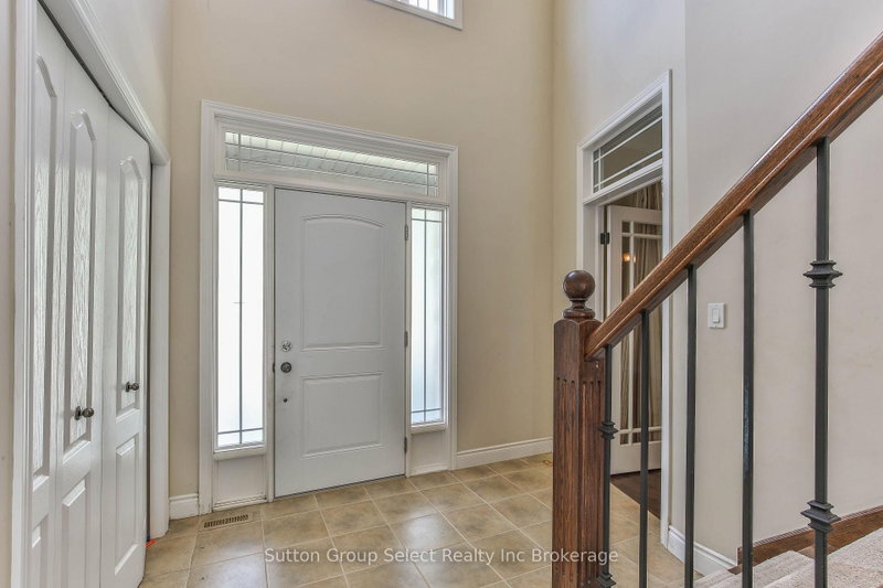 26 Westview Court