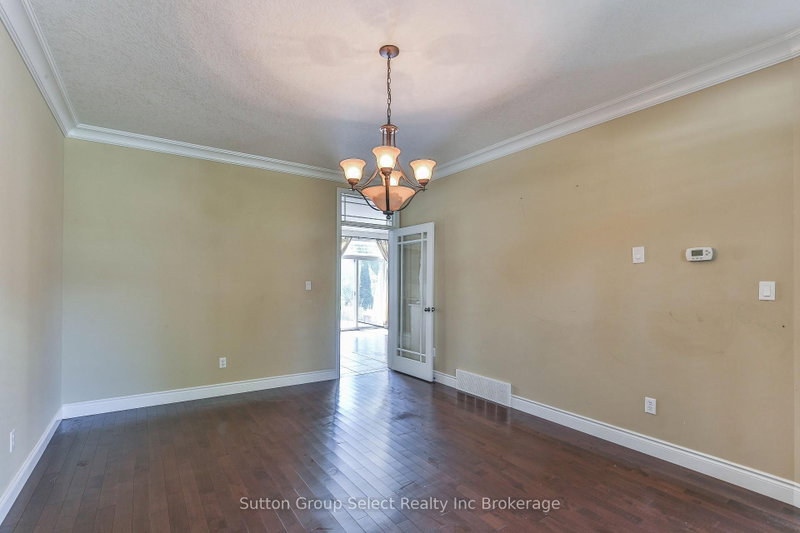 26 Westview Crt photo 4