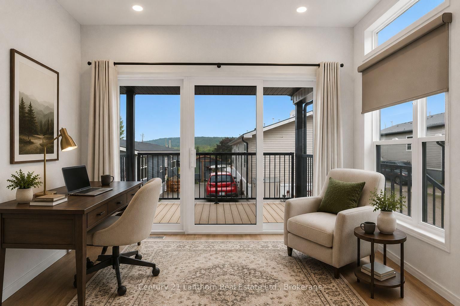 484 Frankford Stirling Road • #25 • Hastings, ON photo 10