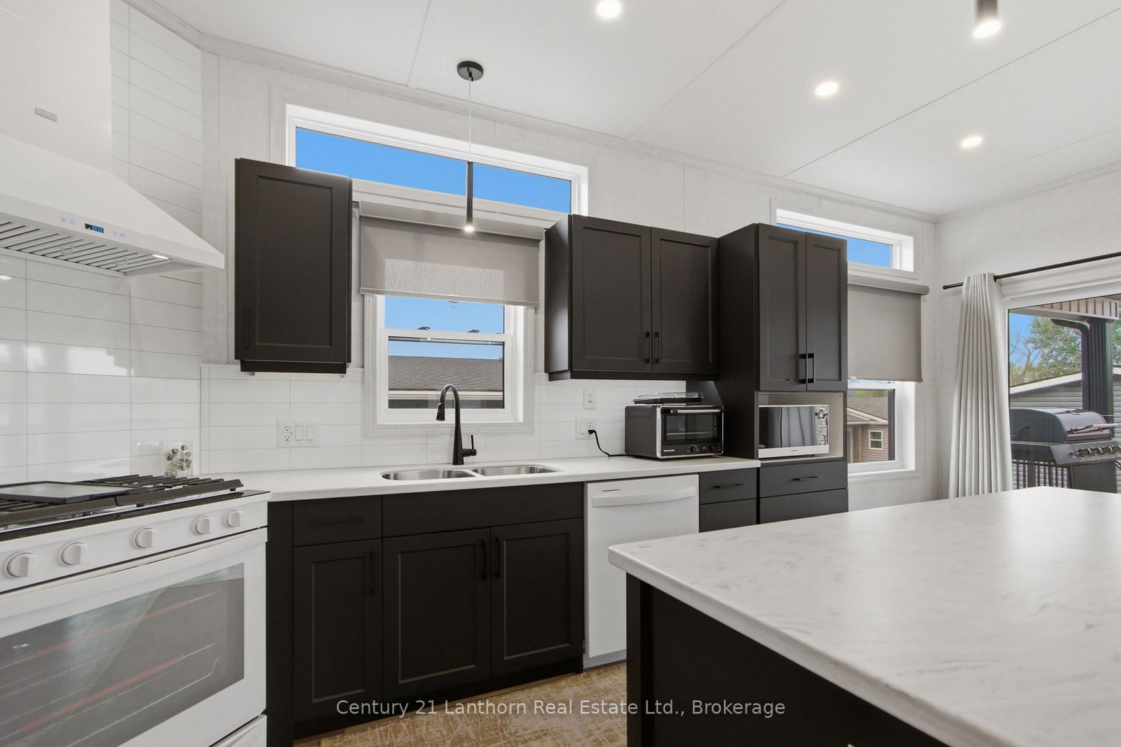 484 Frankford Stirling Road • #25 • Hastings, ON photo 13