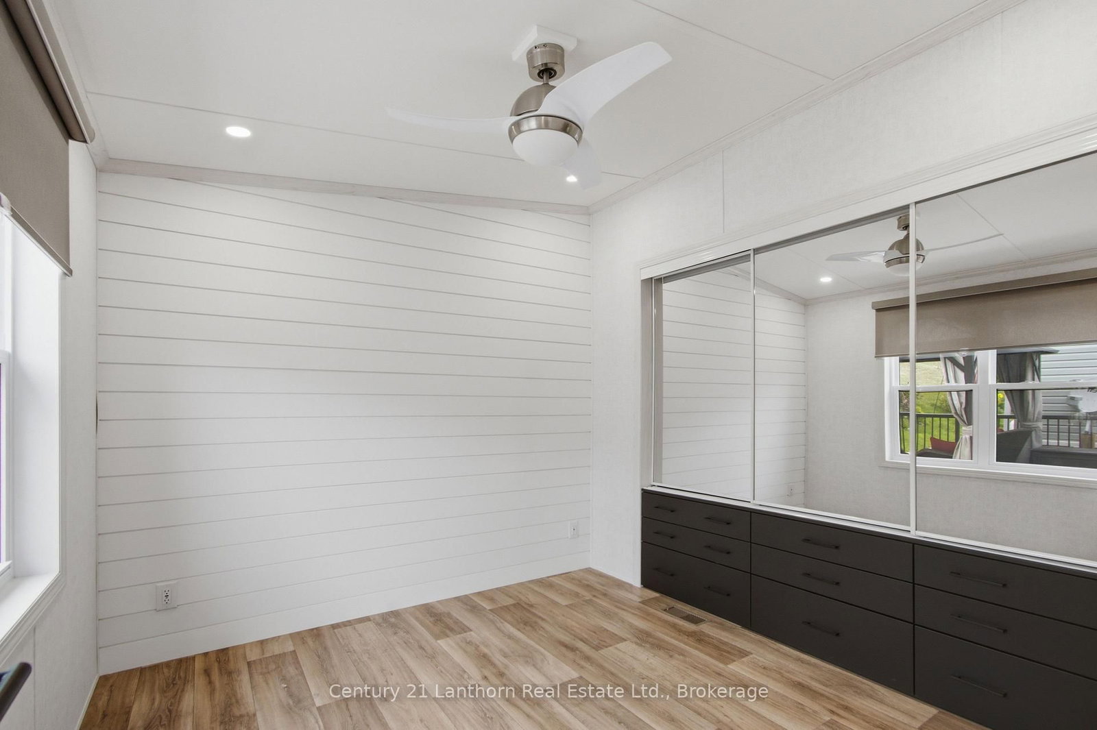 484 Frankford Stirling Road • #25 • Hastings, ON photo 17