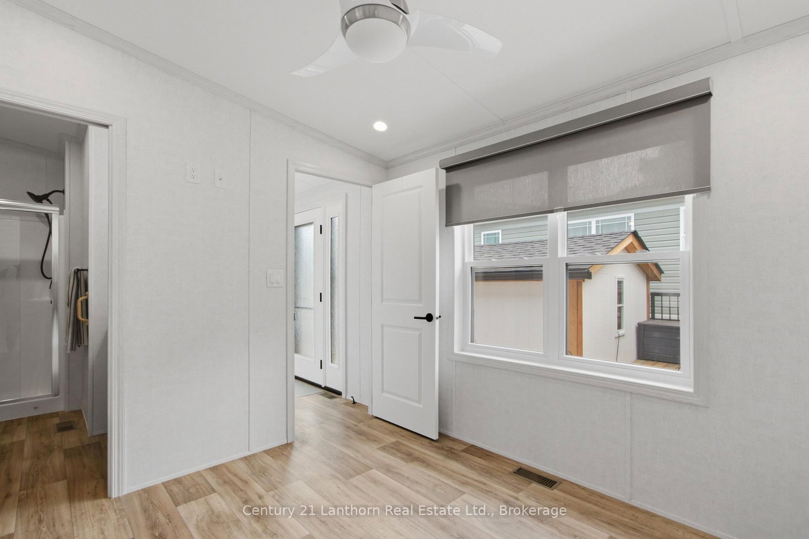 484 Frankford Stirling Road • #25 • Hastings, ON photo 19