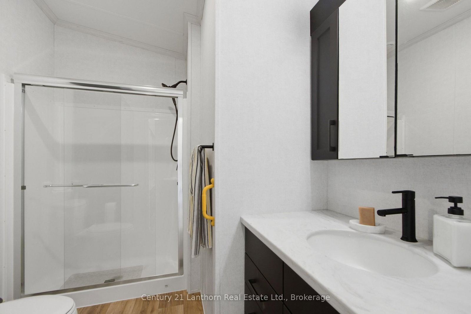484 Frankford Stirling Road • #25 • Hastings, ON photo 20