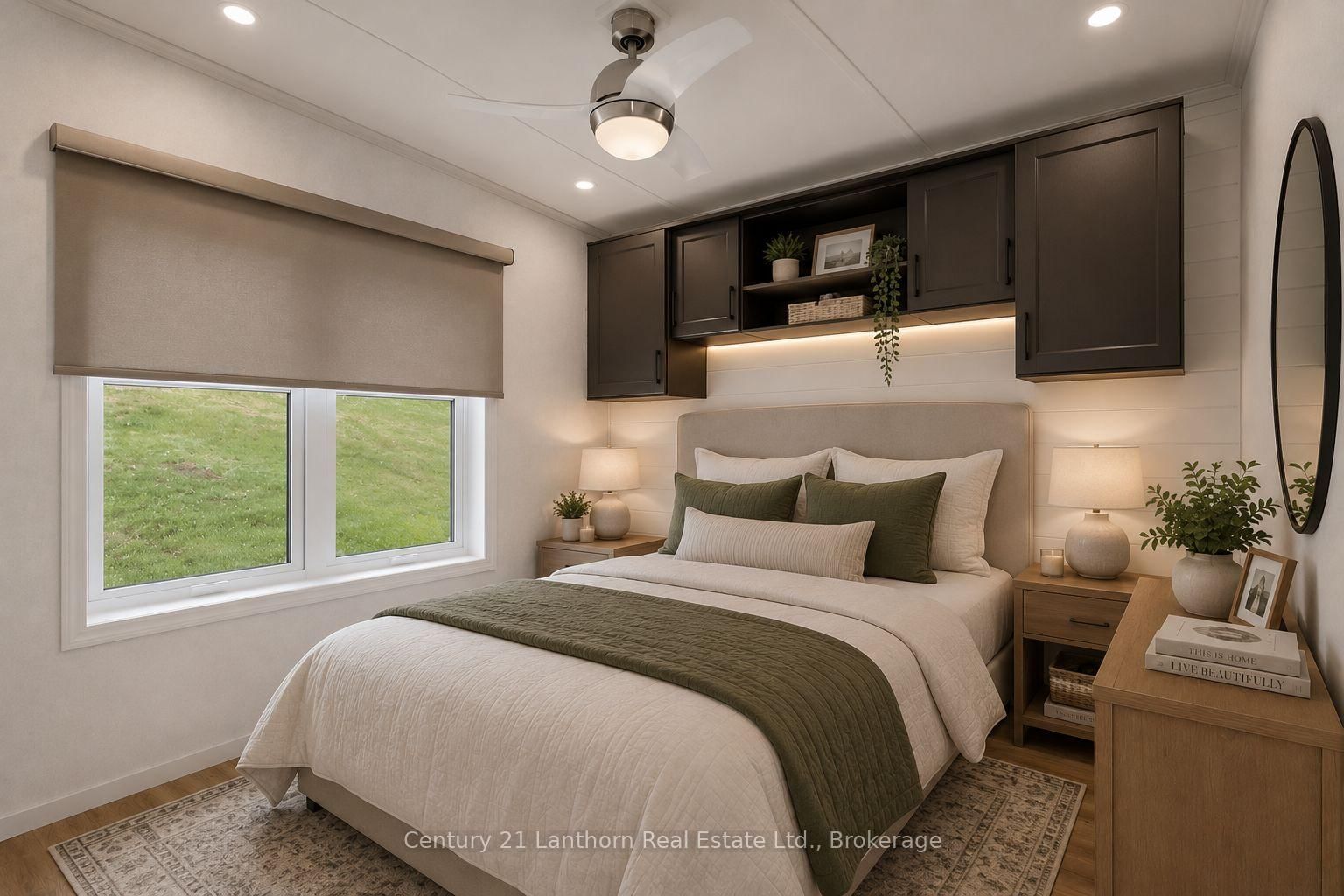 484 Frankford Stirling Road • #25 • Hastings, ON photo 22