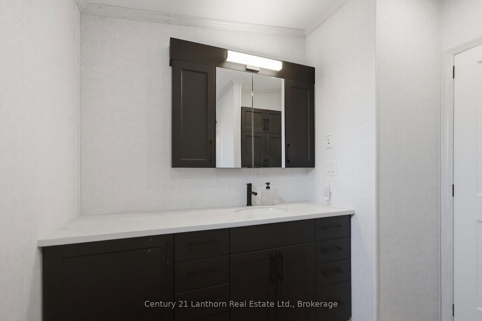 484 Frankford Stirling Road • #25 • Hastings, ON photo 23