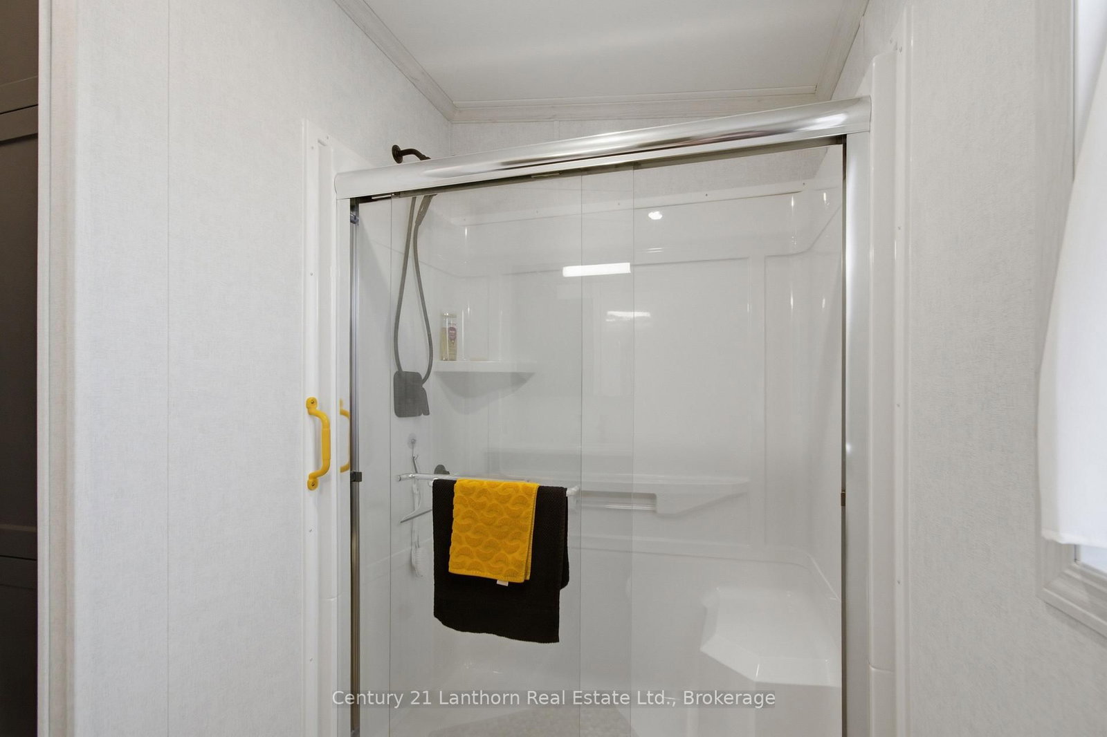 484 Frankford Stirling Road • #25 • Hastings, ON photo 24