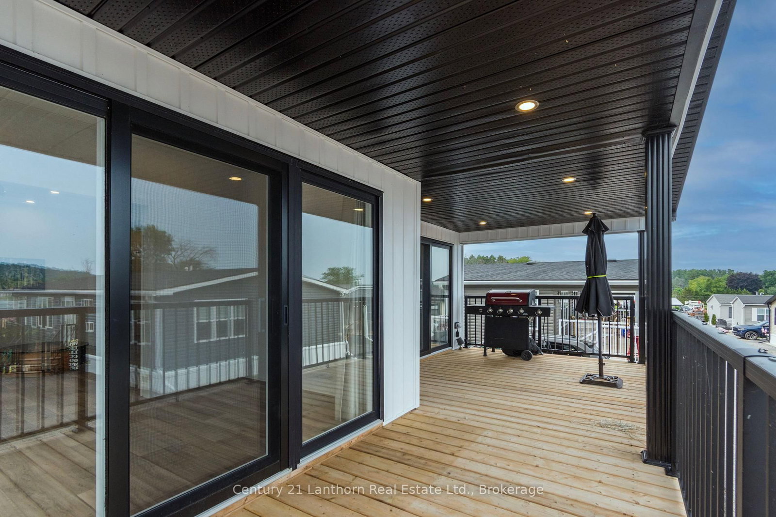 484 Frankford Stirling Road • #25 • Hastings, ON photo 28