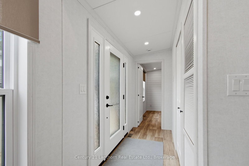 25 - 484 Frankford Stirling Road