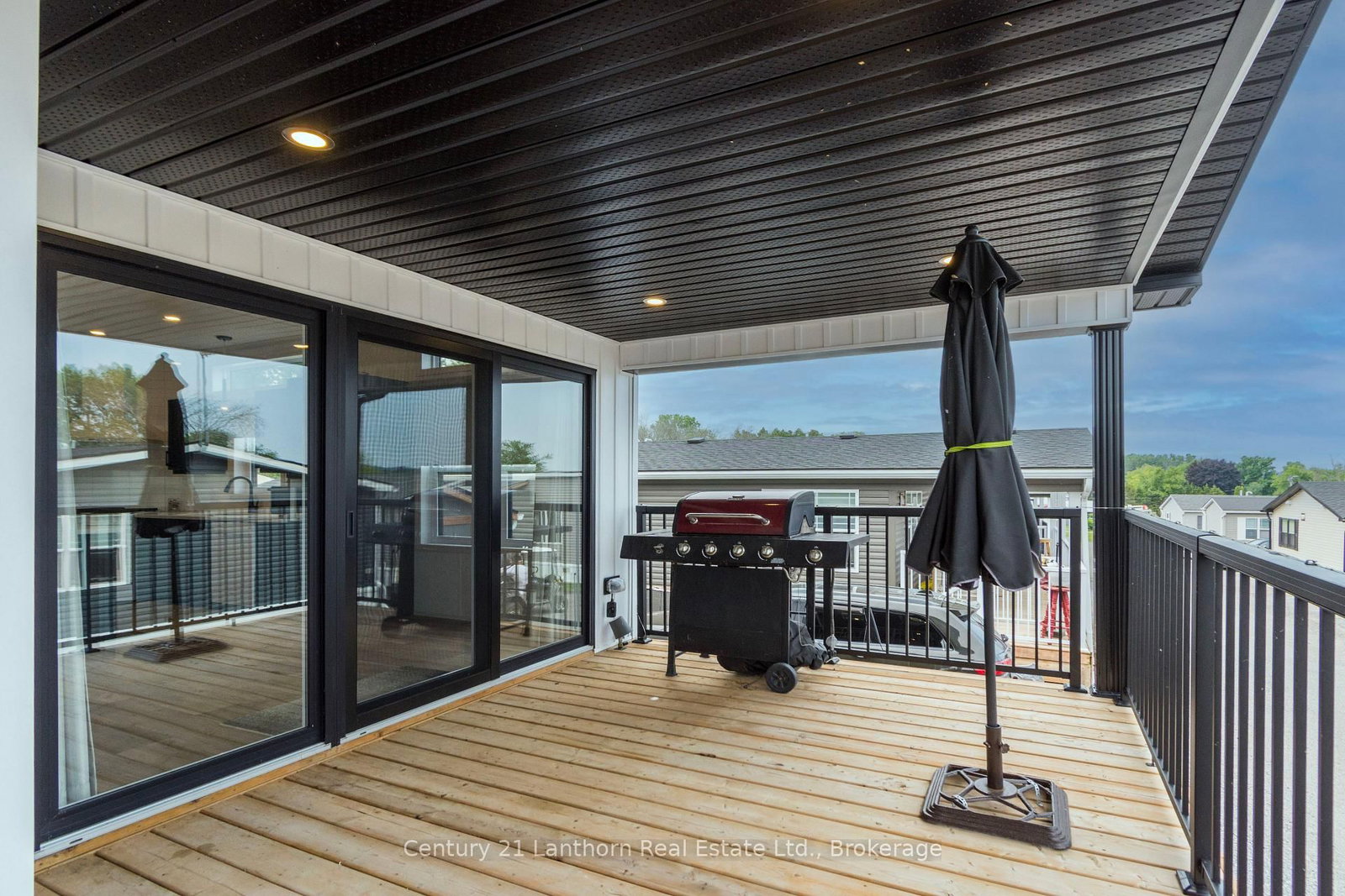 484 Frankford Stirling Road • #25 • Hastings, ON photo 30