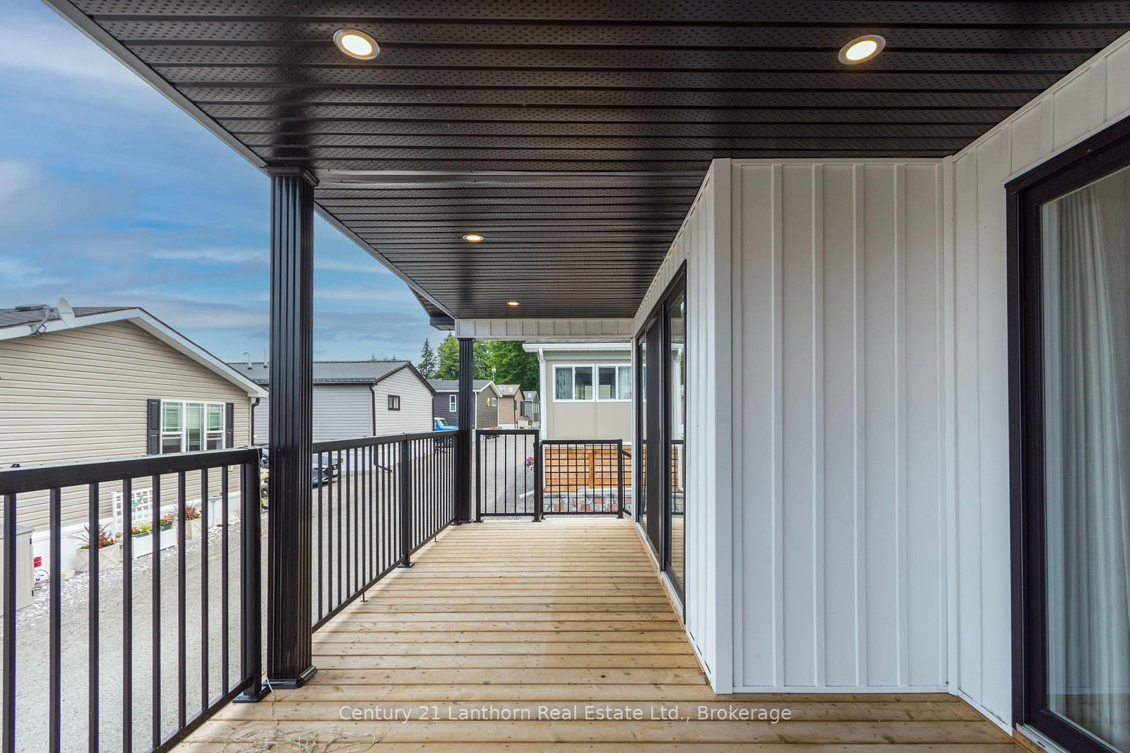 484 Frankford Stirling Road • #25 • Hastings, ON photo 31