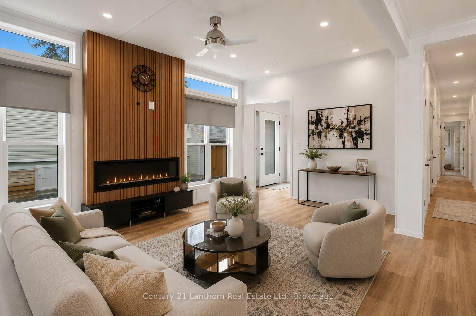 484 Frankford Stirling Road • #25 • Hastings, ON photo 8