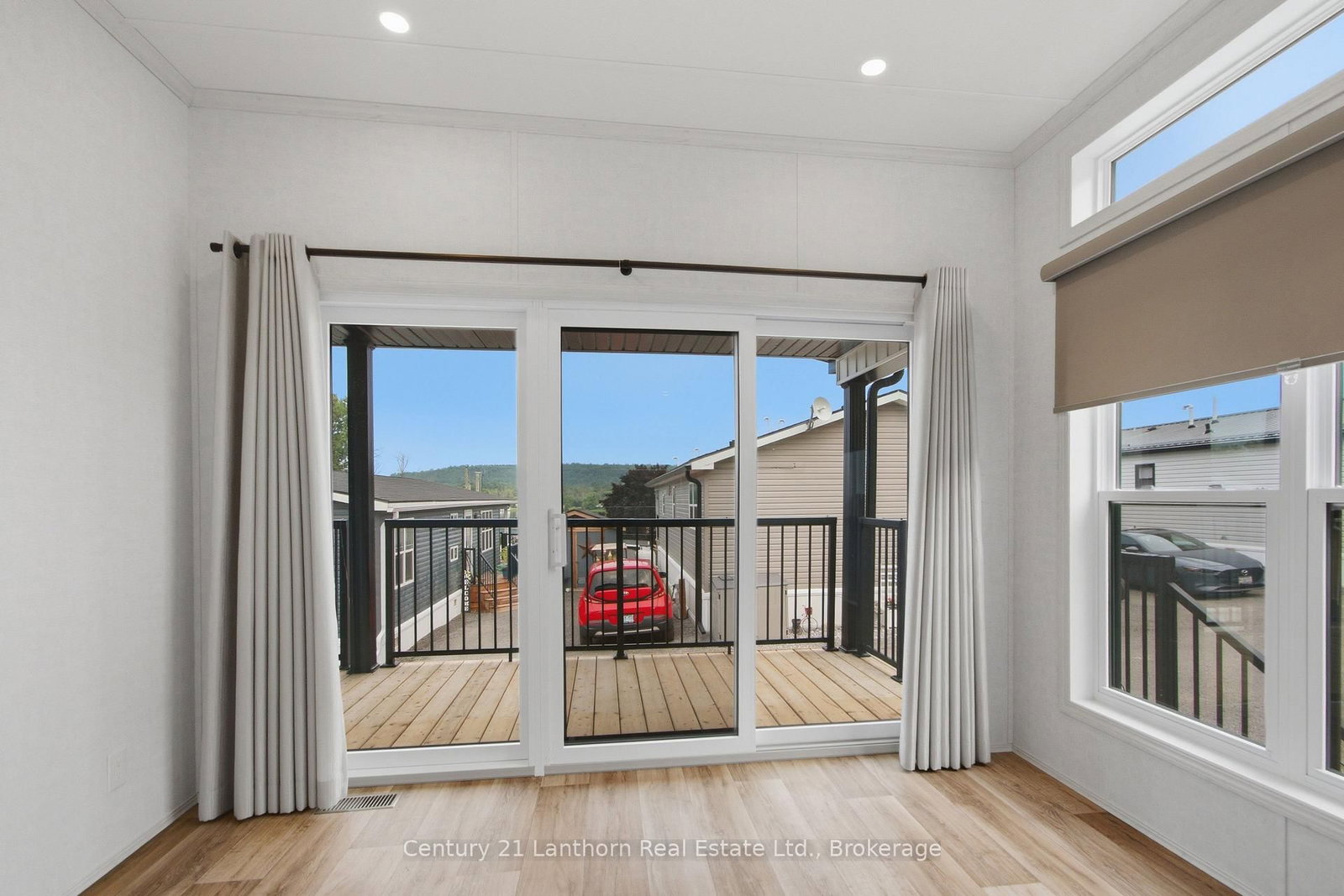 484 Frankford Stirling Road • #25 • Hastings, ON photo 9