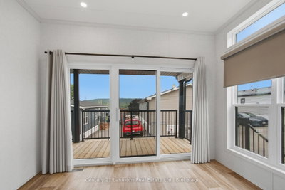 484 Frankford Stirling Road • #25 • Hastings, ON photo 9
