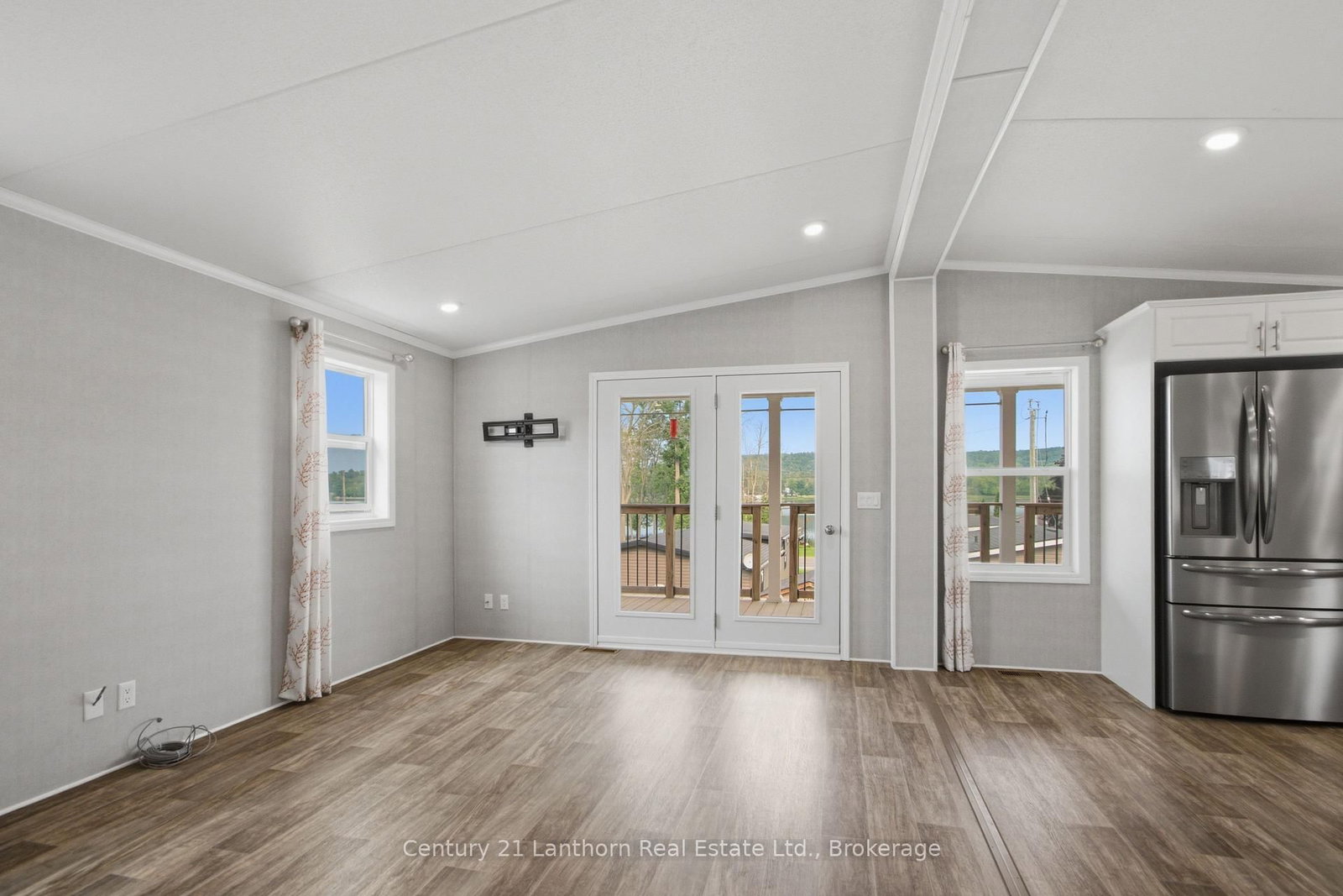 484 Frankford Stirling Road • #18 • Hastings, ON photo 11
