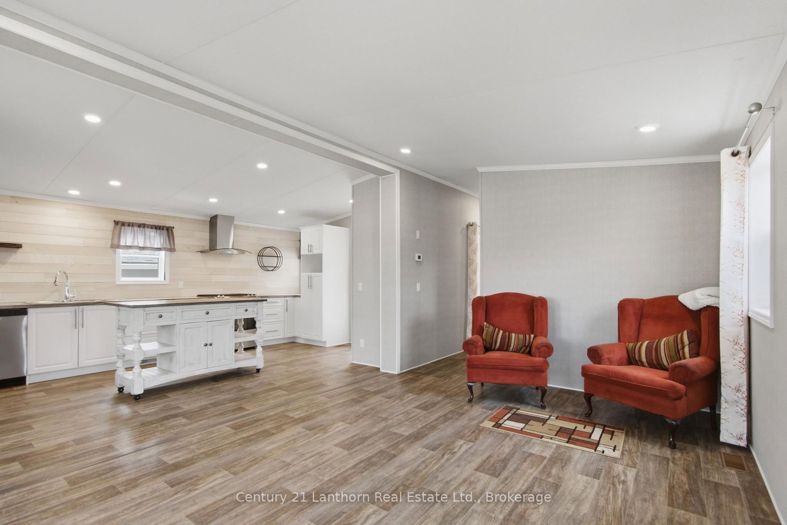 484 Frankford Stirling Road • #18 • Hastings, ON photo 13