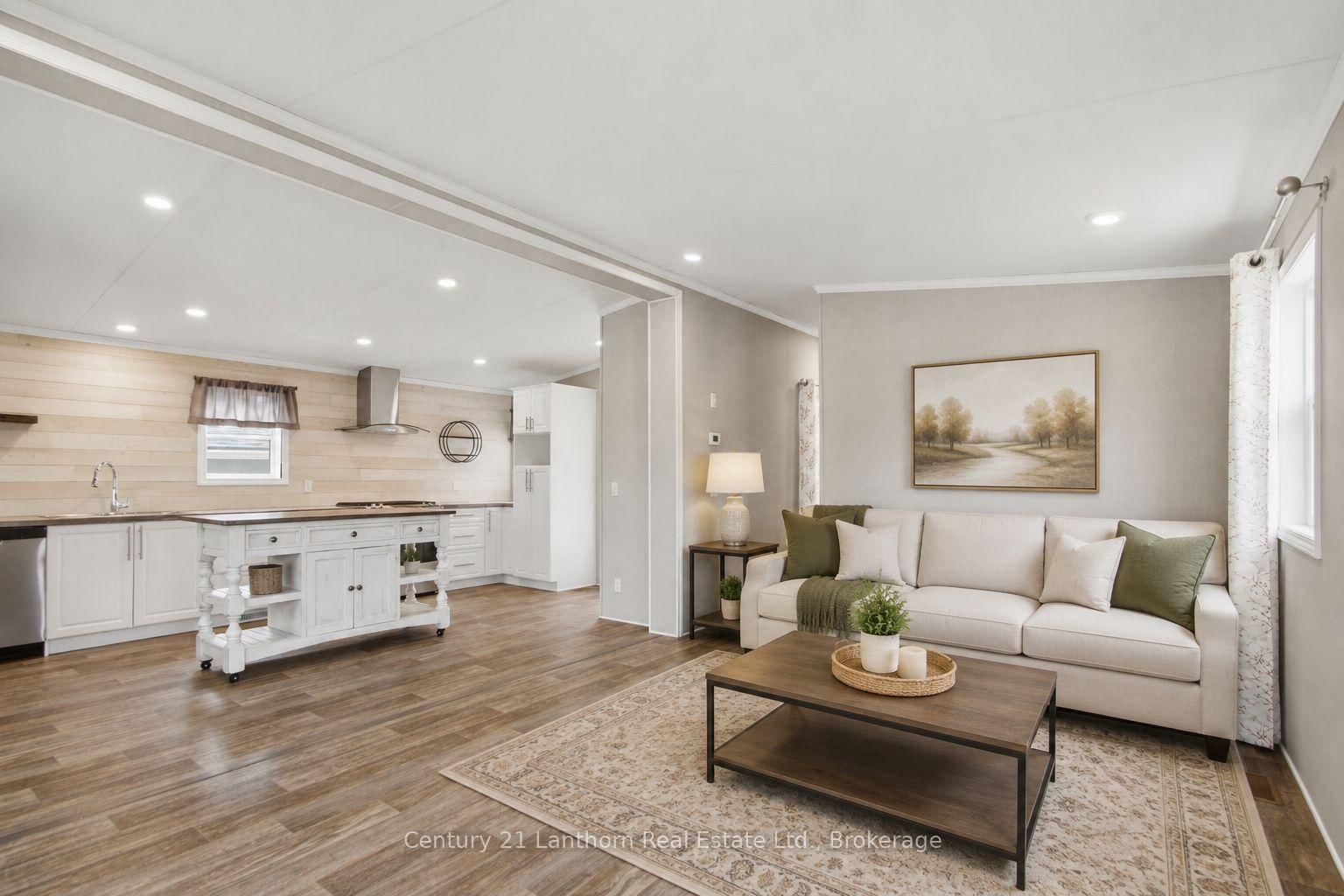 484 Frankford Stirling Road • #18 • Hastings, ON photo 14
