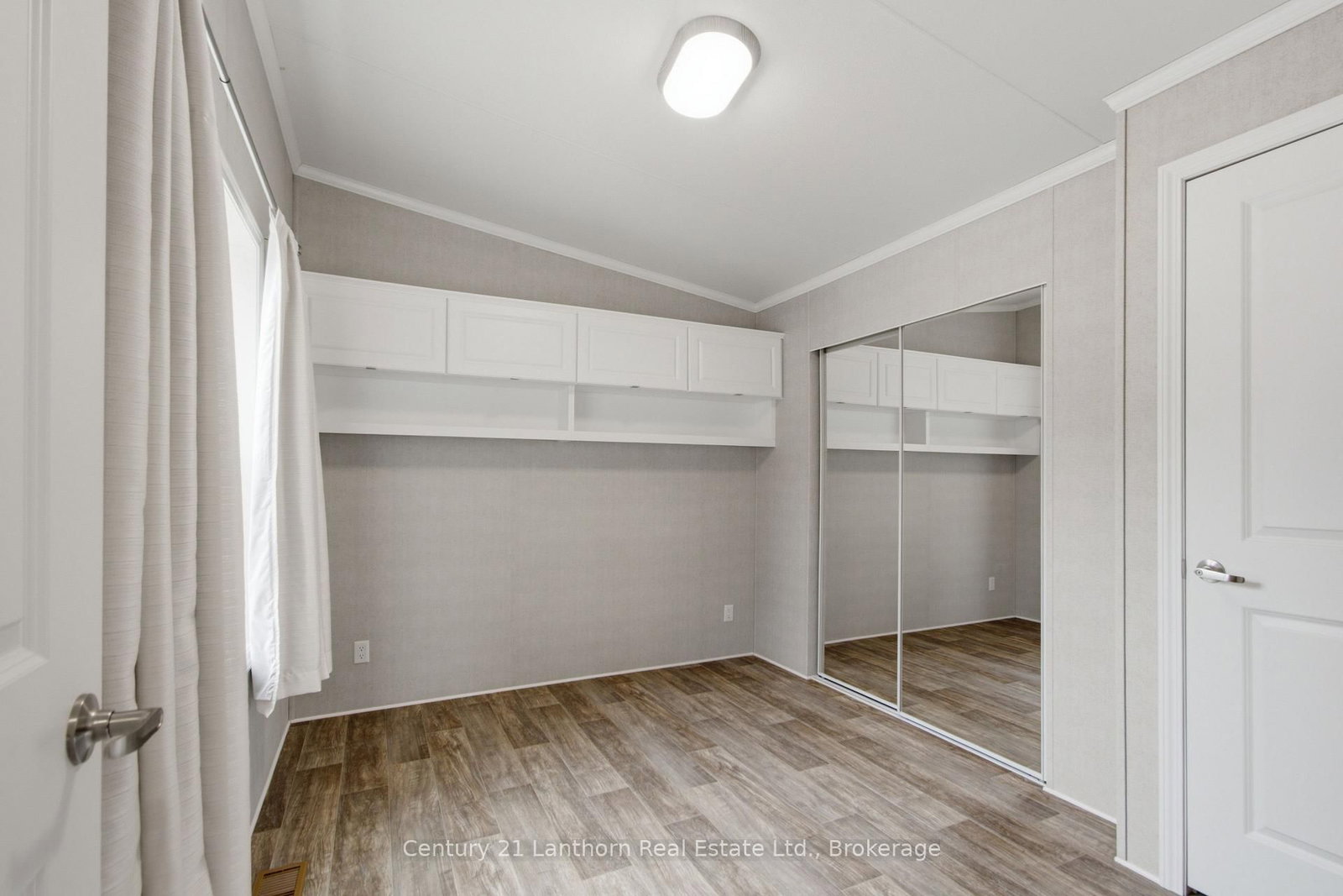 484 Frankford Stirling Road • #18 • Hastings, ON photo 15