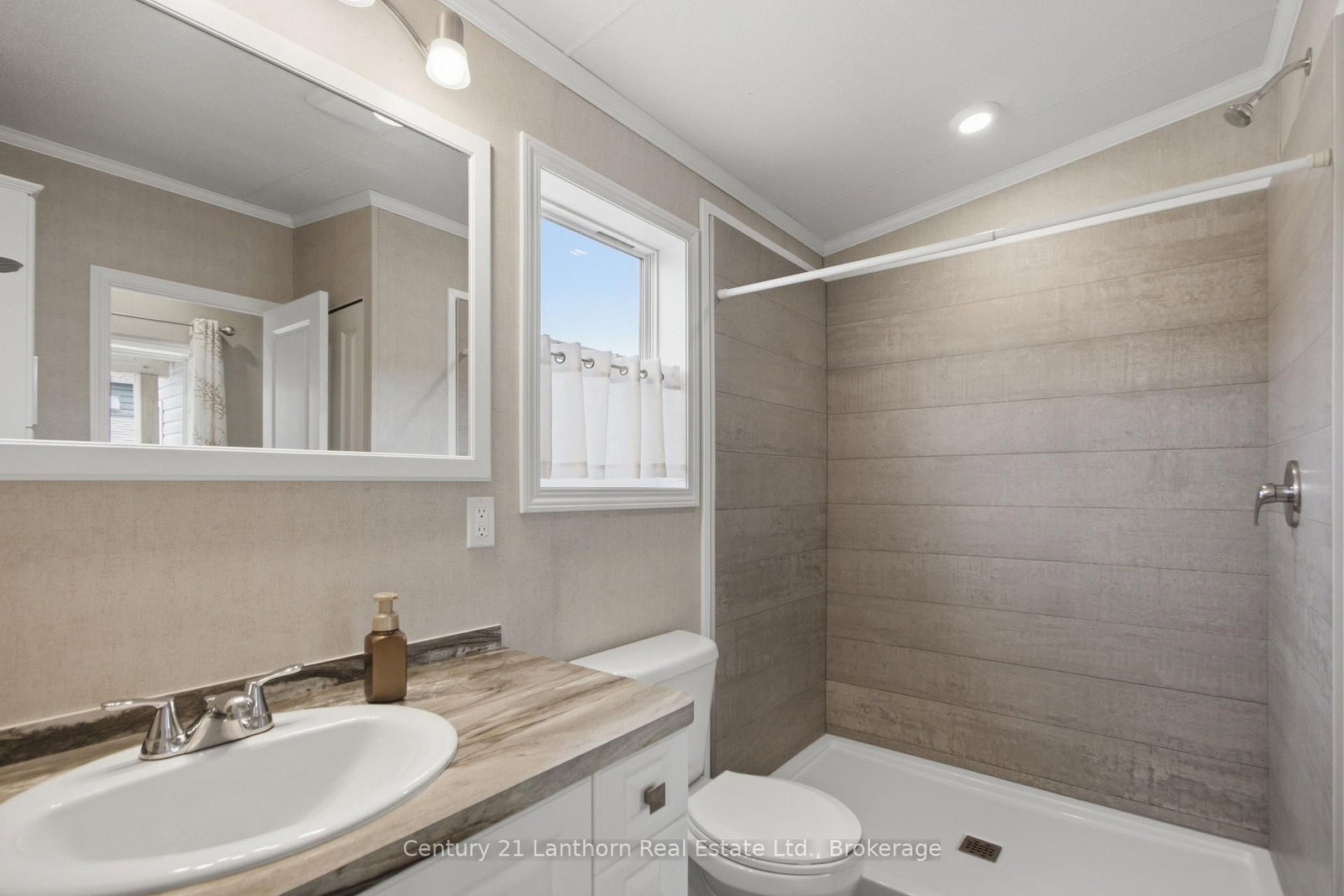 484 Frankford Stirling Road • #18 • Hastings, ON photo 18