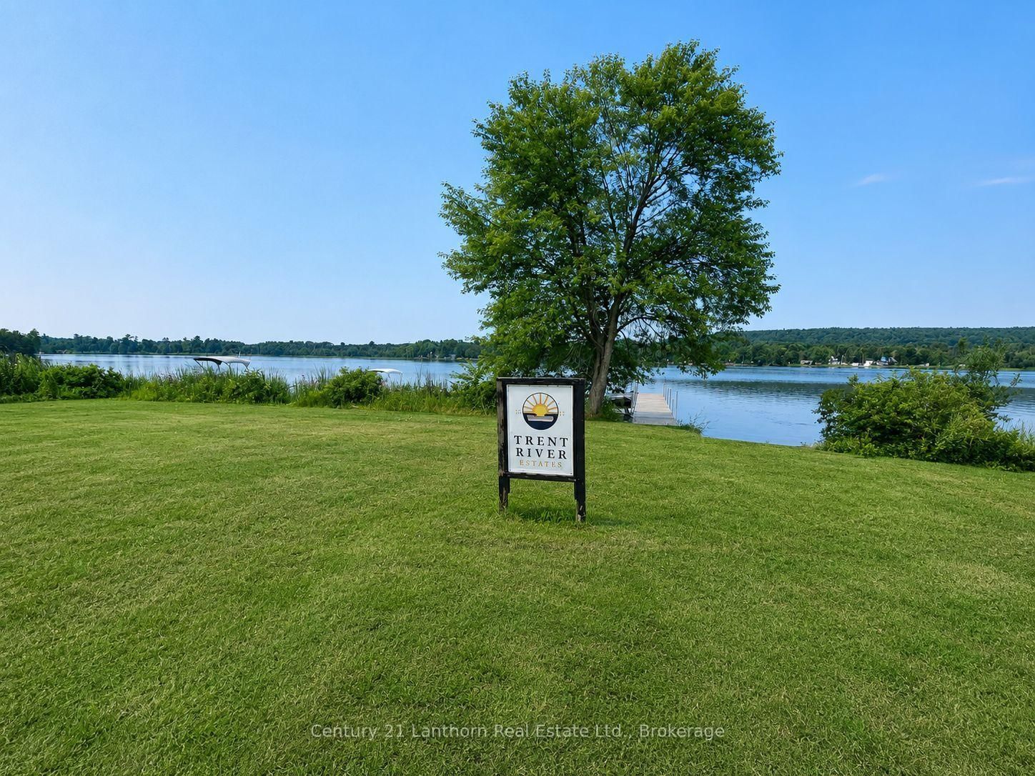 484 Frankford Stirling Road • #18 • Hastings, ON photo 34