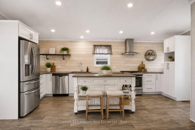 484 Frankford Stirling Road • #18 • Hastings, ON photo 8