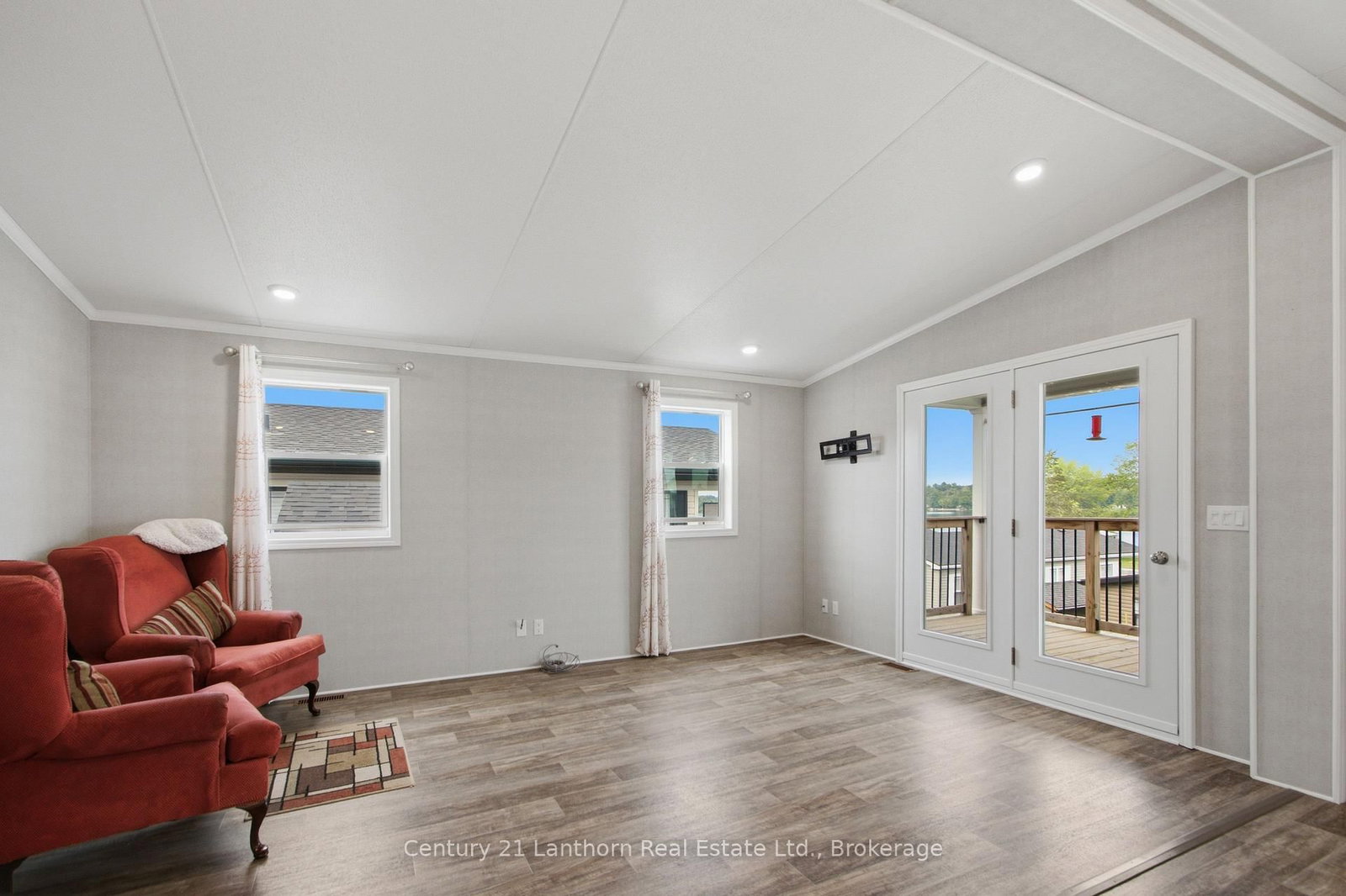 484 Frankford Stirling Road • #18 • Hastings, ON photo 9