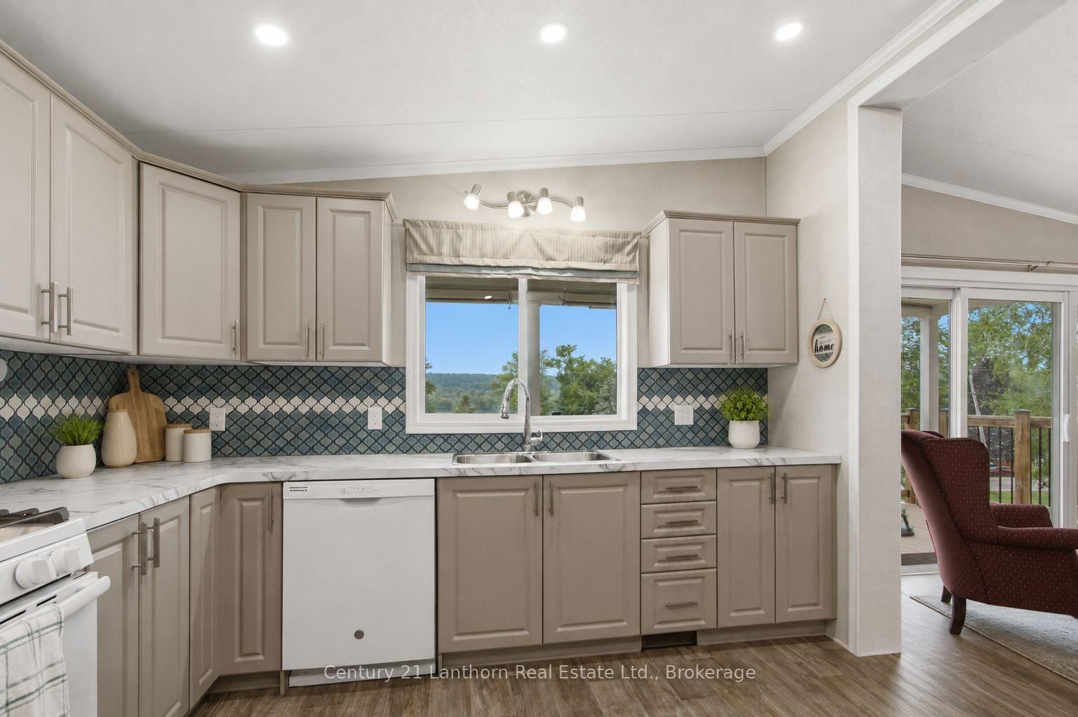 484 Frankford Stirling Road • #12 • Hastings, ON photo 10