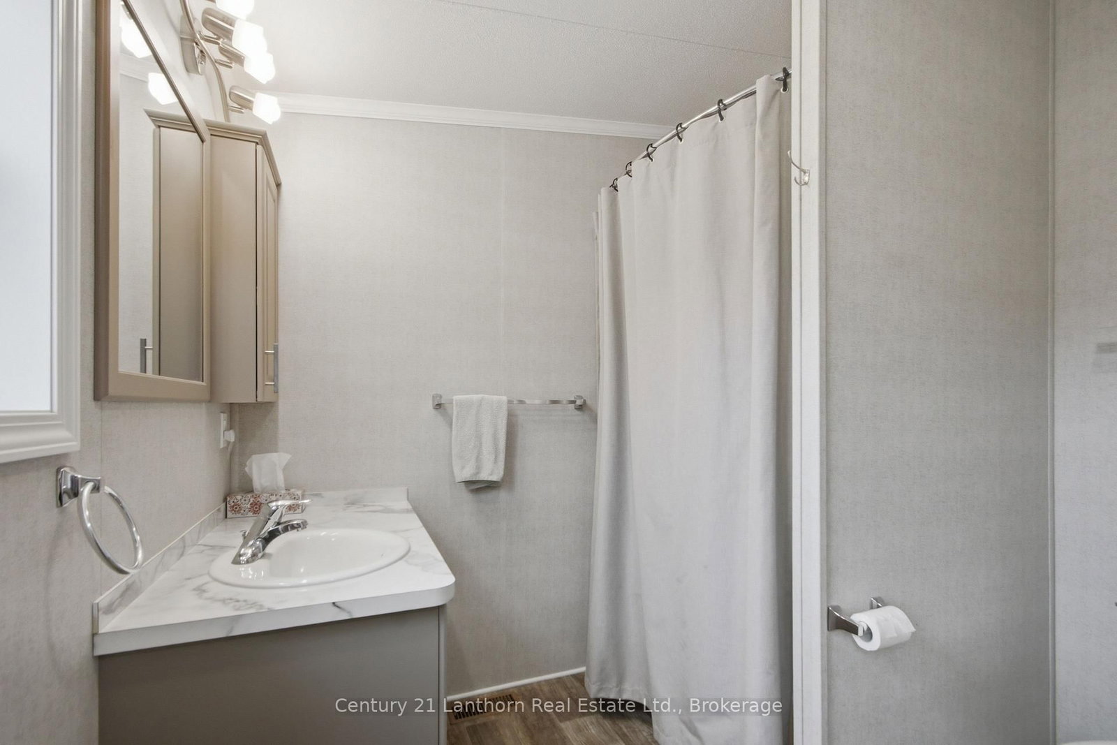 484 Frankford Stirling Road • #12 • Hastings, ON photo 17