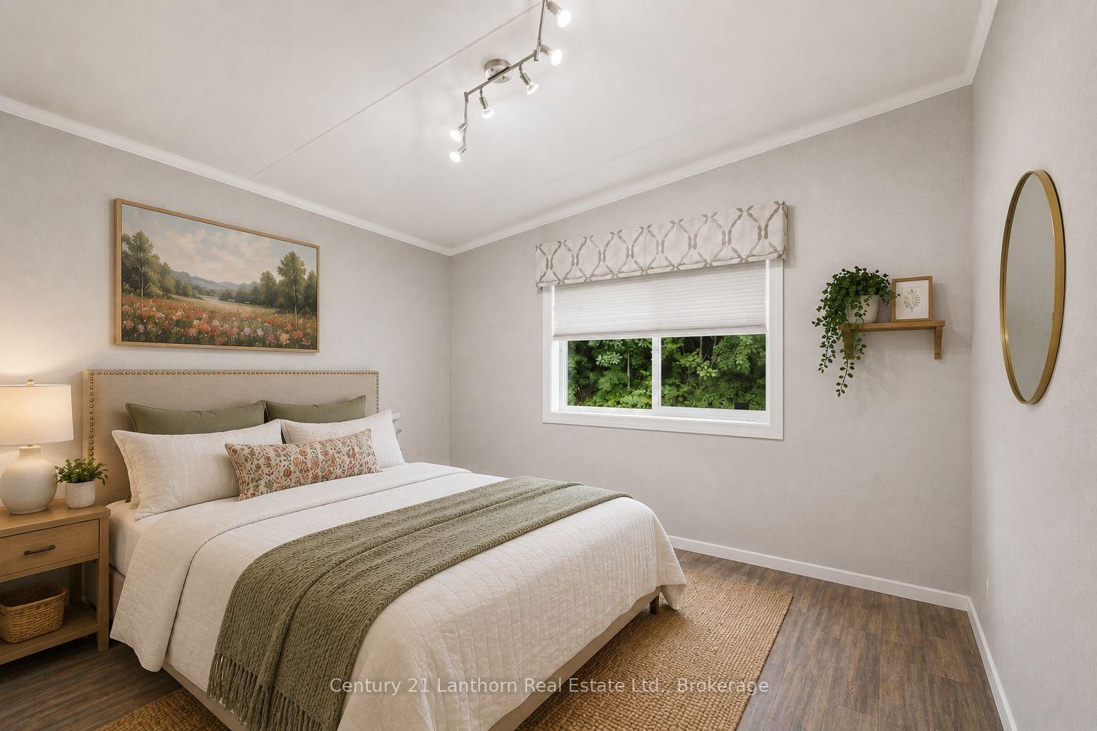484 Frankford Stirling Road • #12 • Hastings, ON photo 18